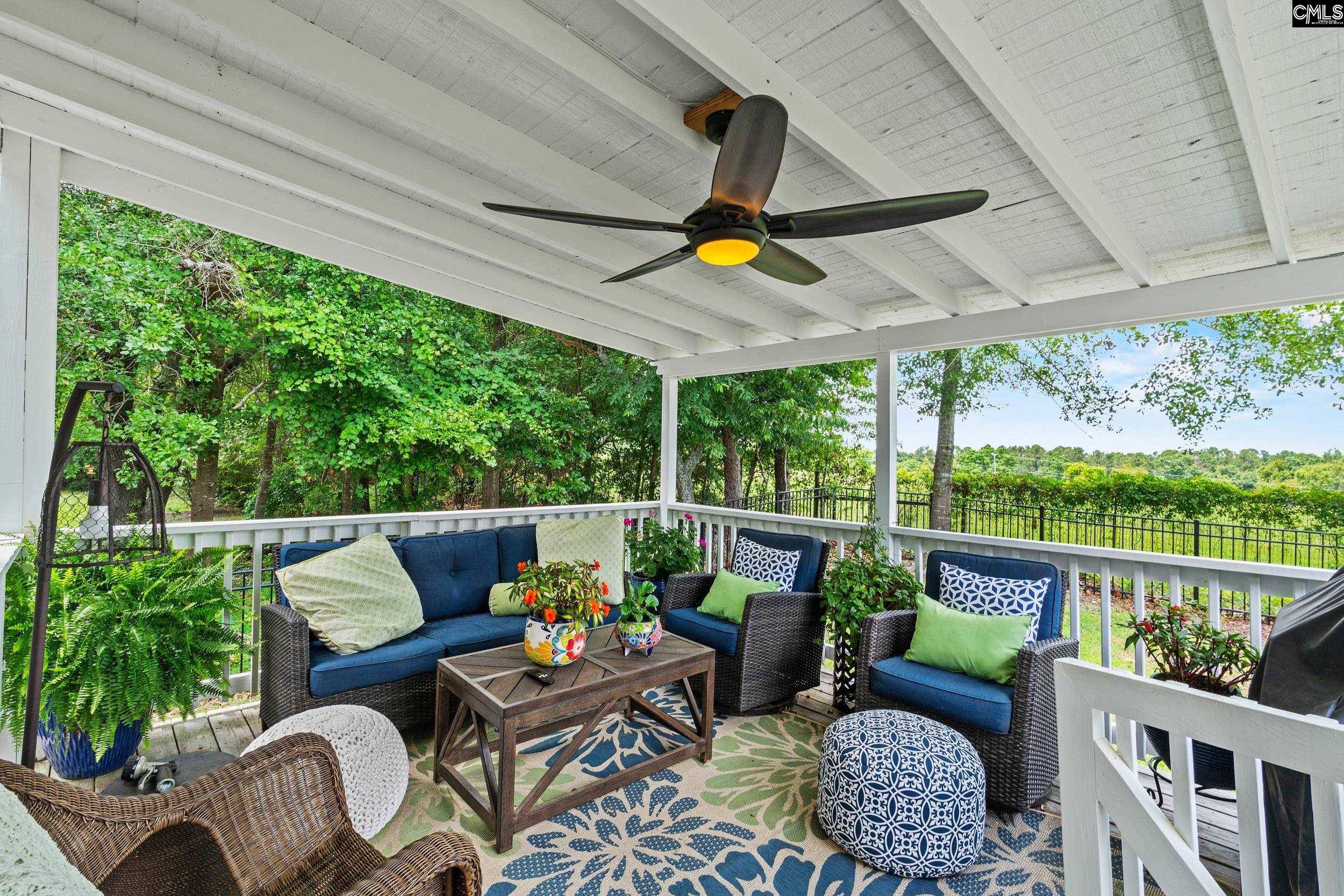 305 Hay Hill Court, Elgin, South Carolina image 34