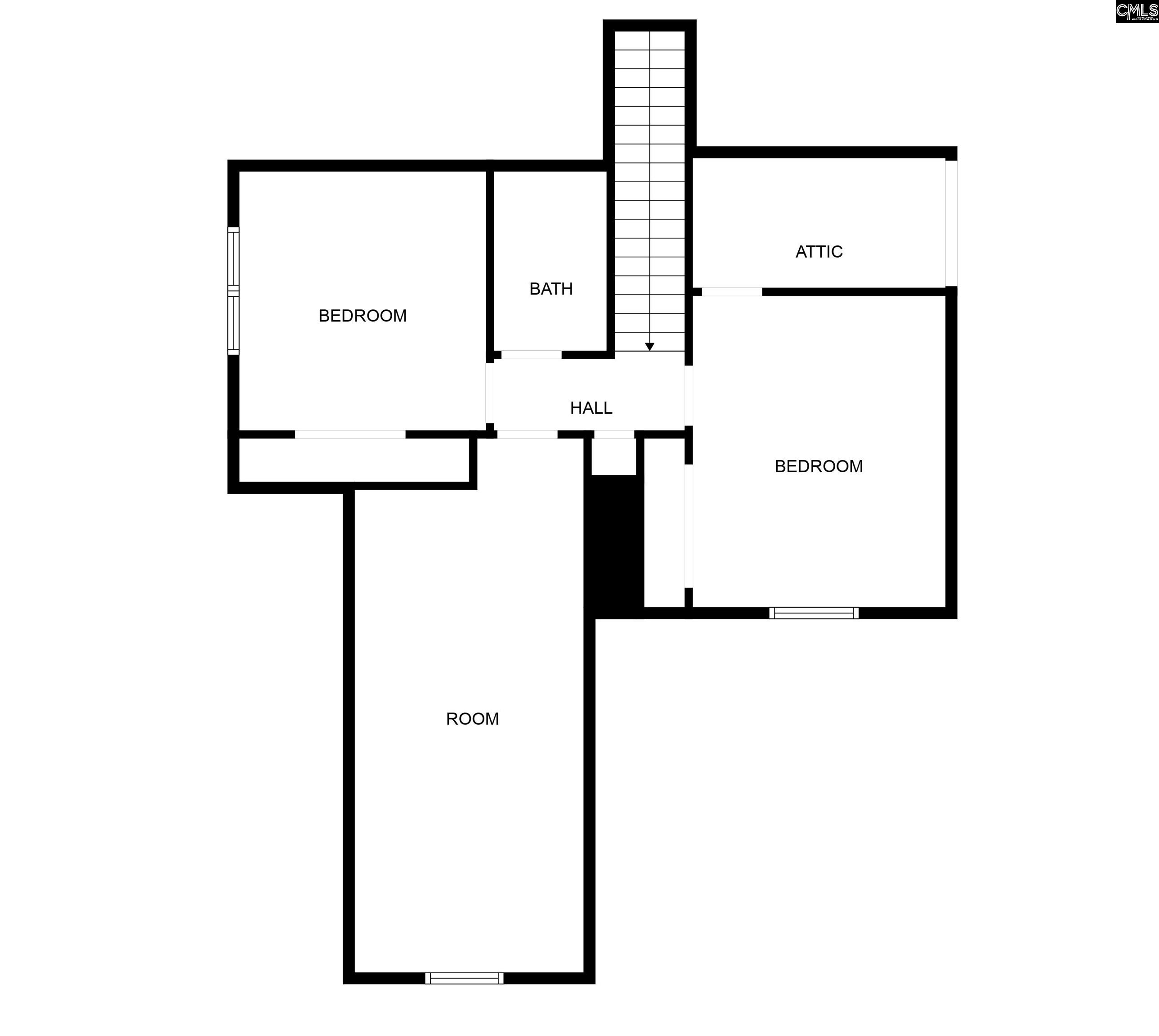305 Hay Hill Court, Elgin, South Carolina image 39