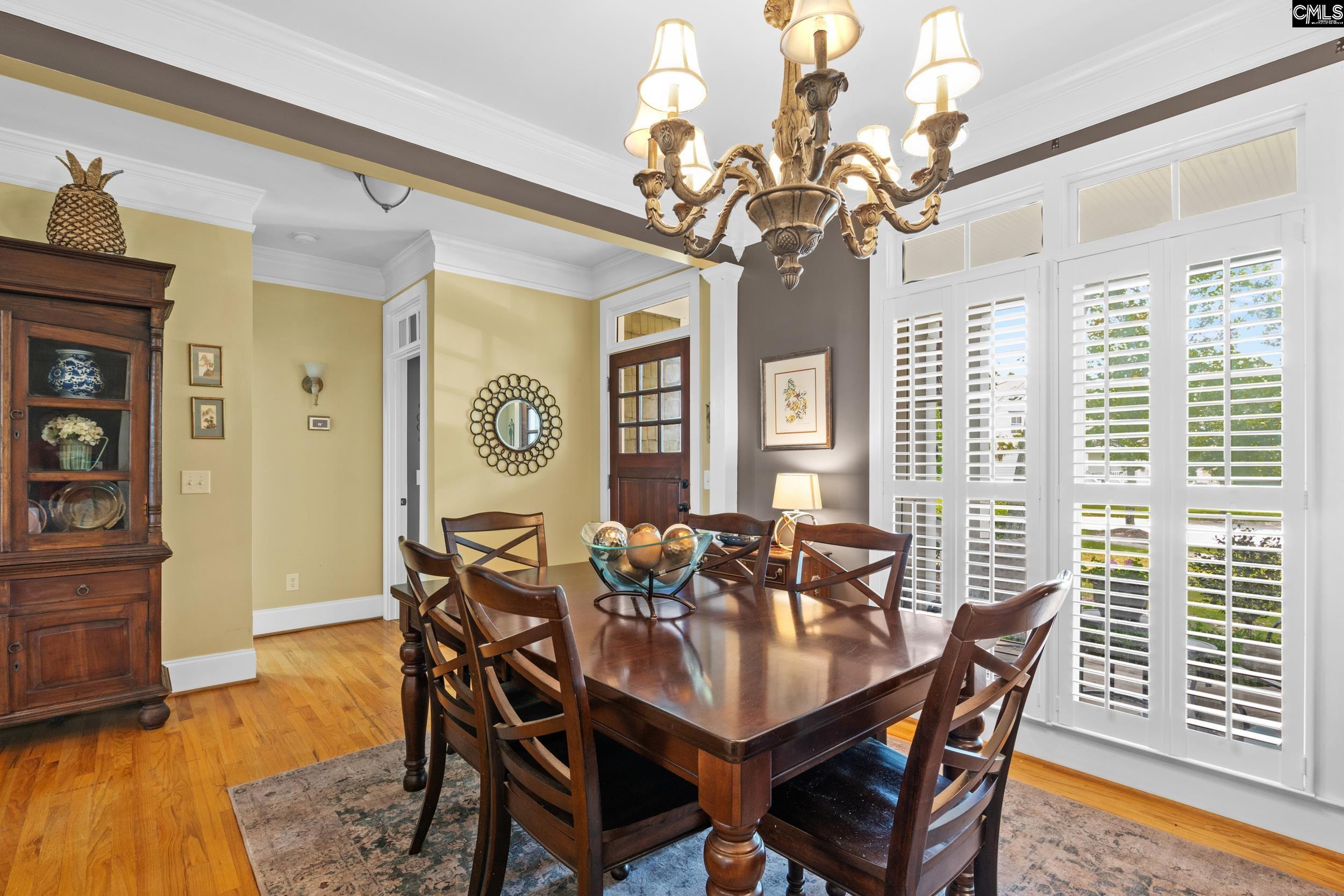 305 Hay Hill Court, Elgin, South Carolina image 6