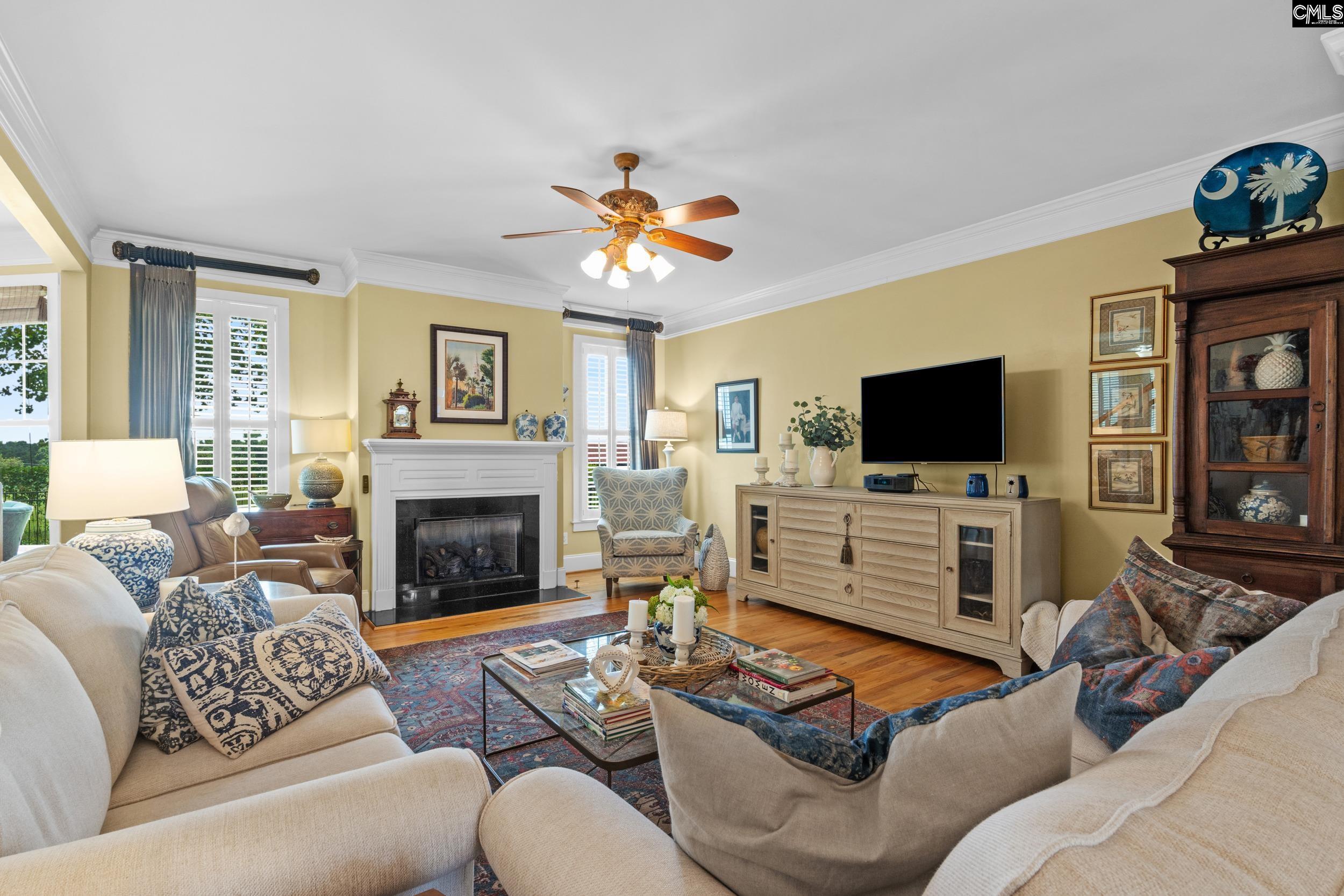 305 Hay Hill Court, Elgin, South Carolina image 7