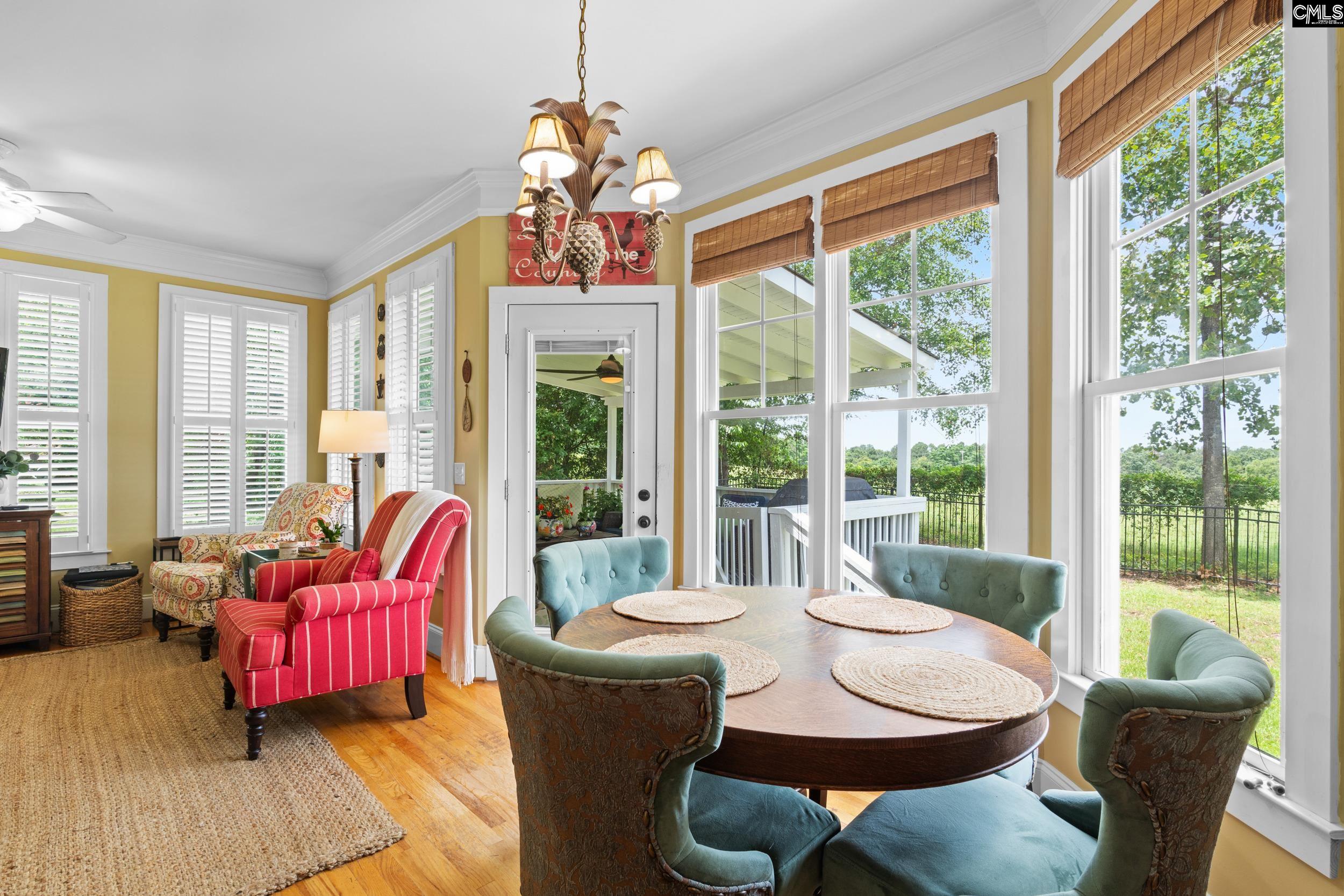 305 Hay Hill Court, Elgin, South Carolina image 10