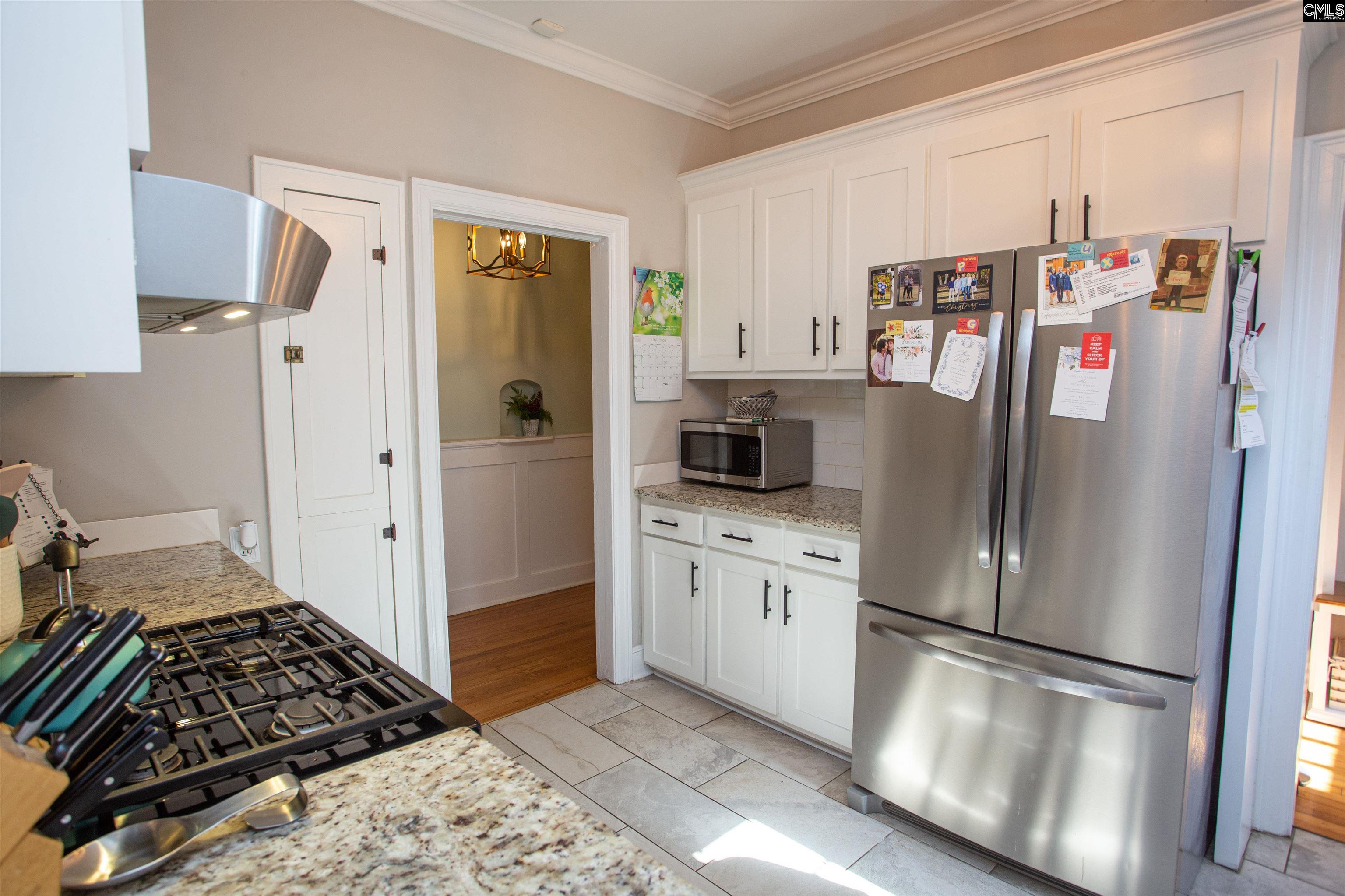 210 Chesnut Street, Camden, South Carolina image 11