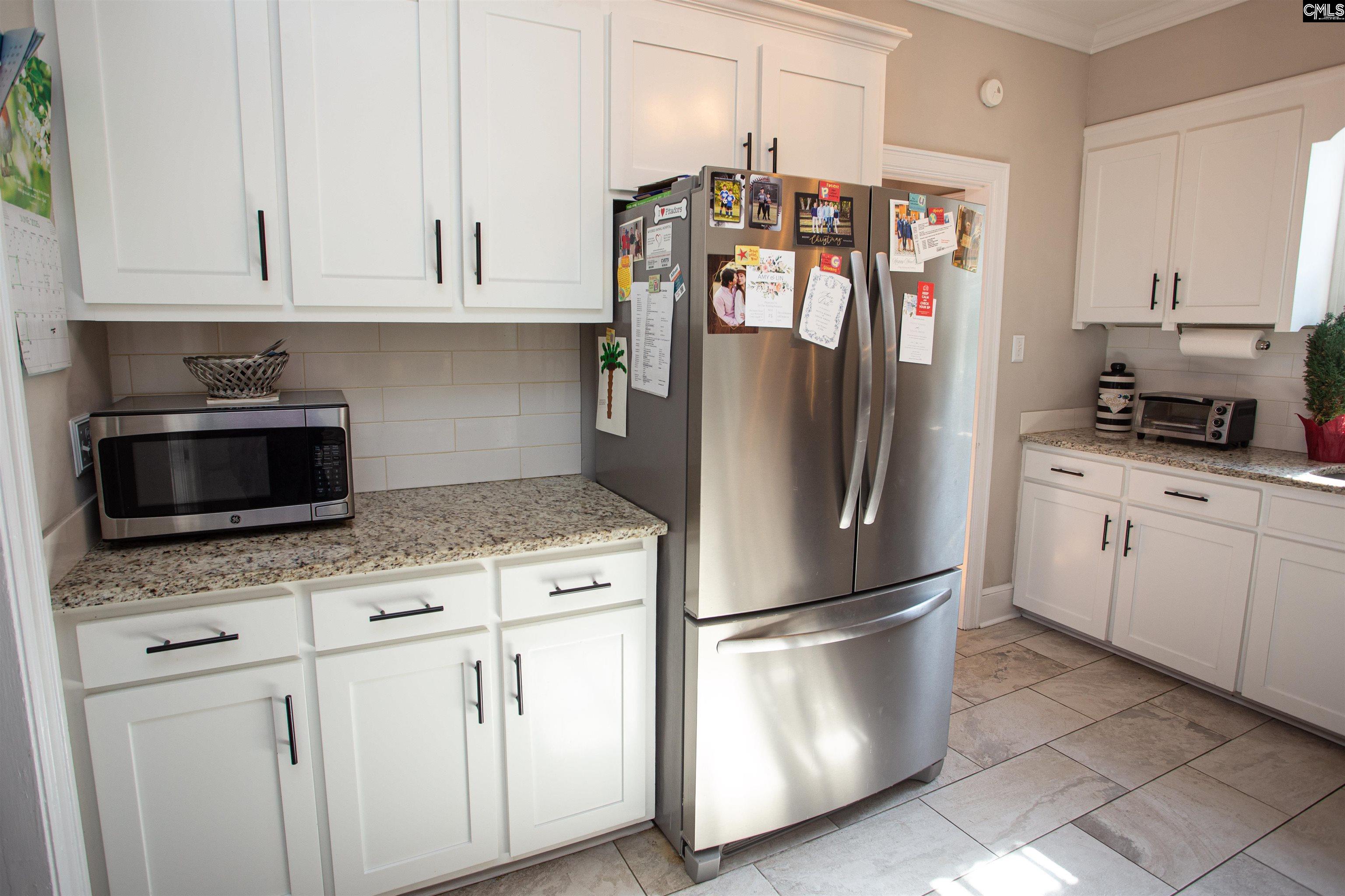 210 Chesnut Street, Camden, South Carolina image 12