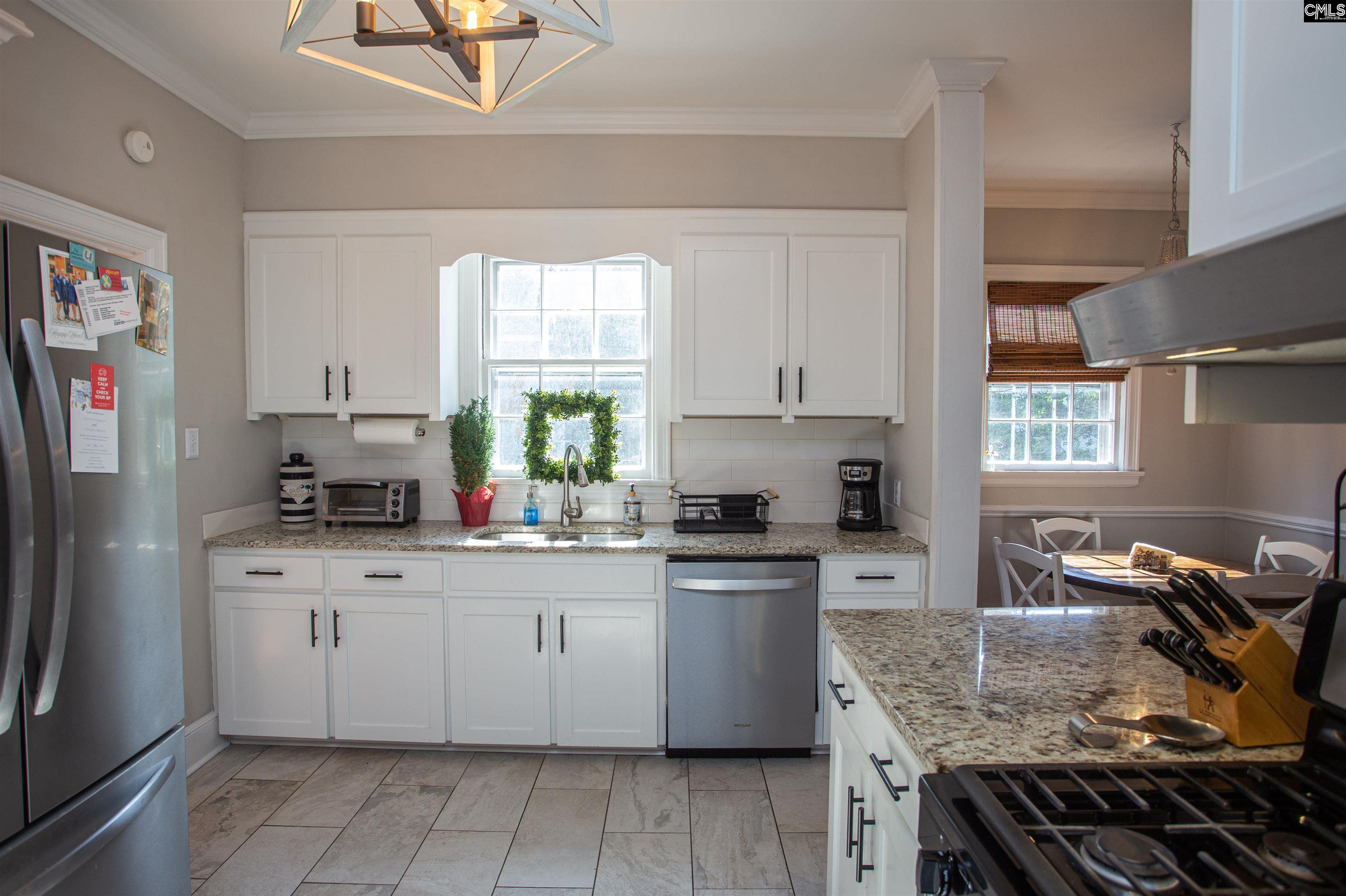 210 Chesnut Street, Camden, South Carolina image 13