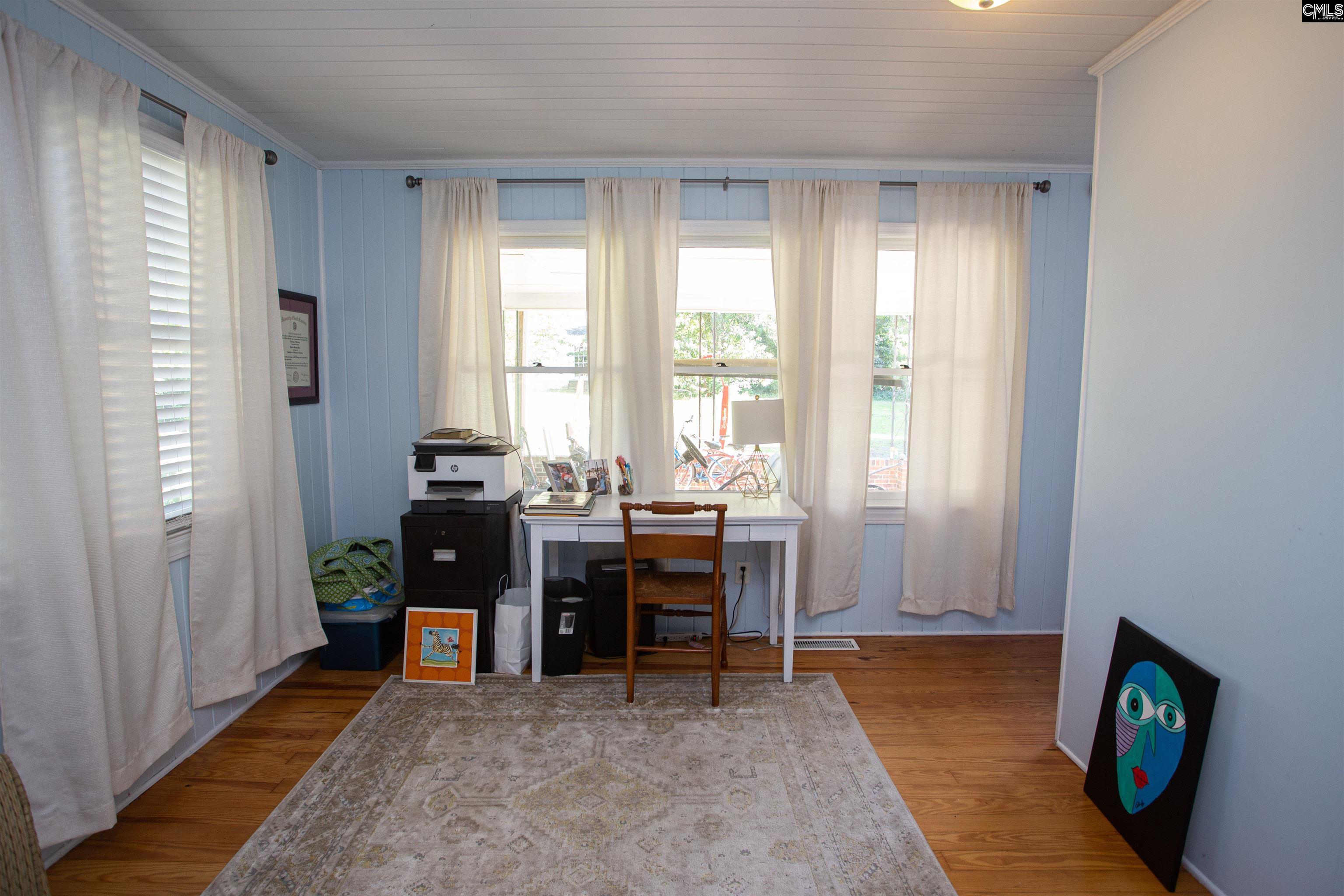 210 Chesnut Street, Camden, South Carolina image 17