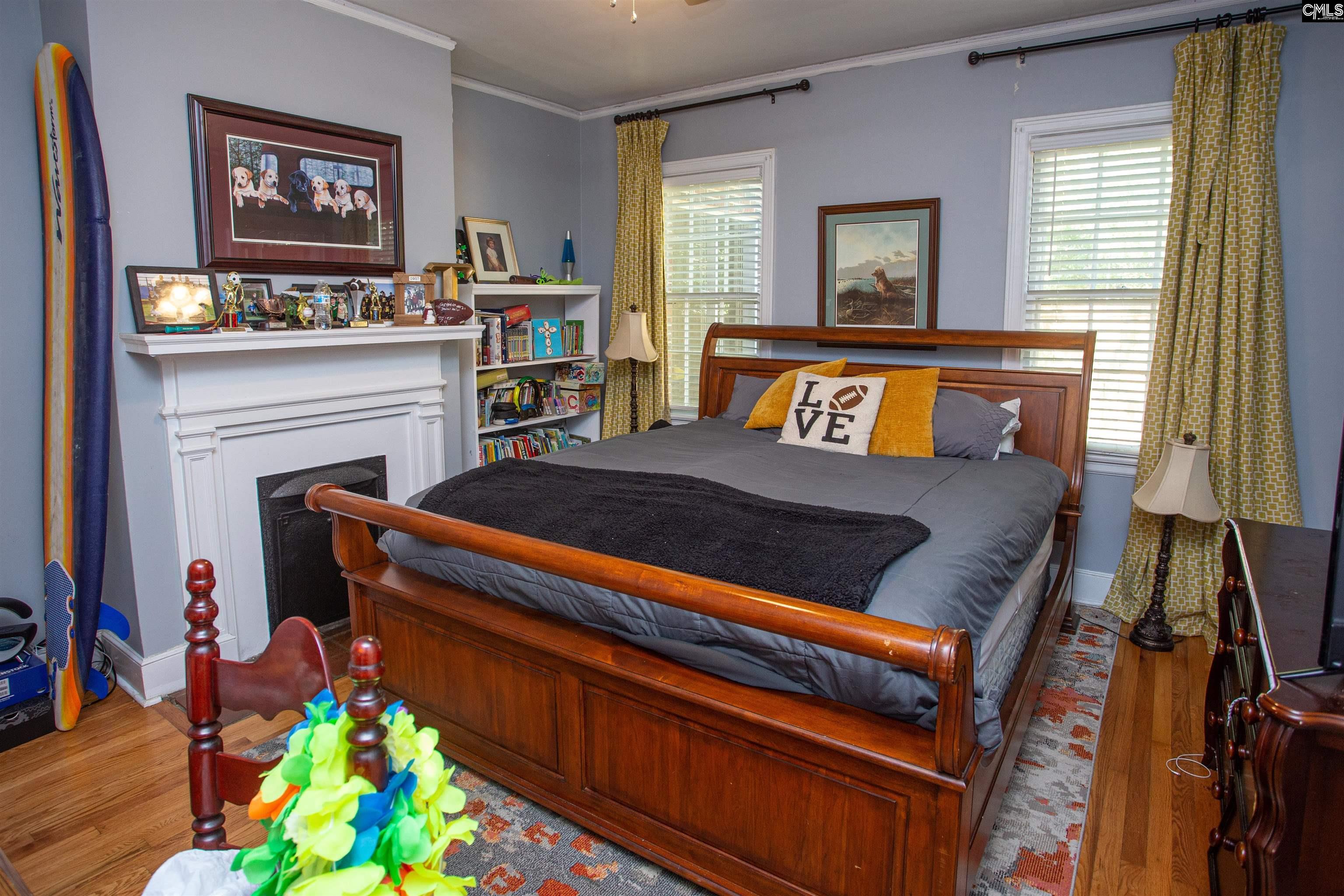 210 Chesnut Street, Camden, South Carolina image 19