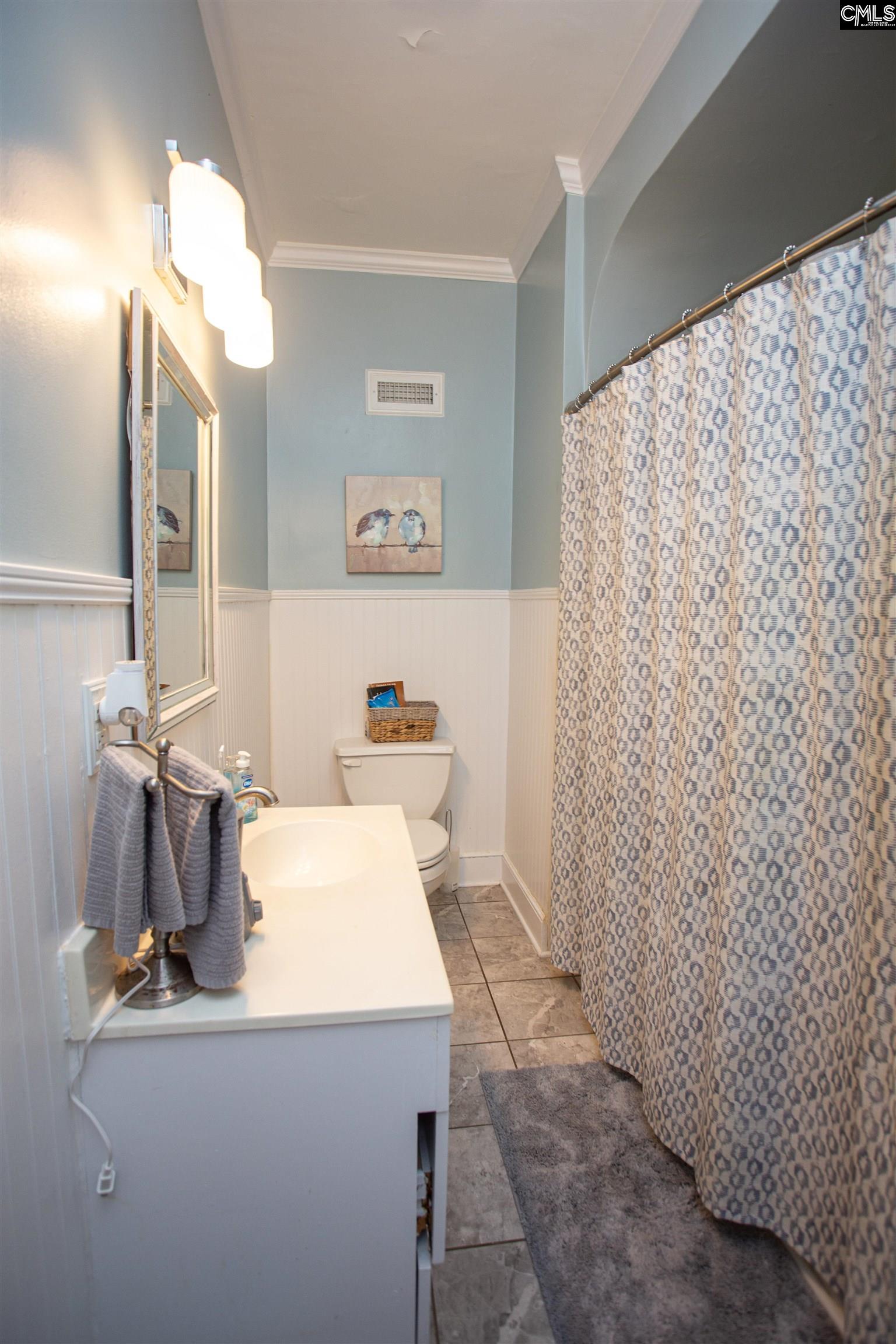 210 Chesnut Street, Camden, South Carolina image 20