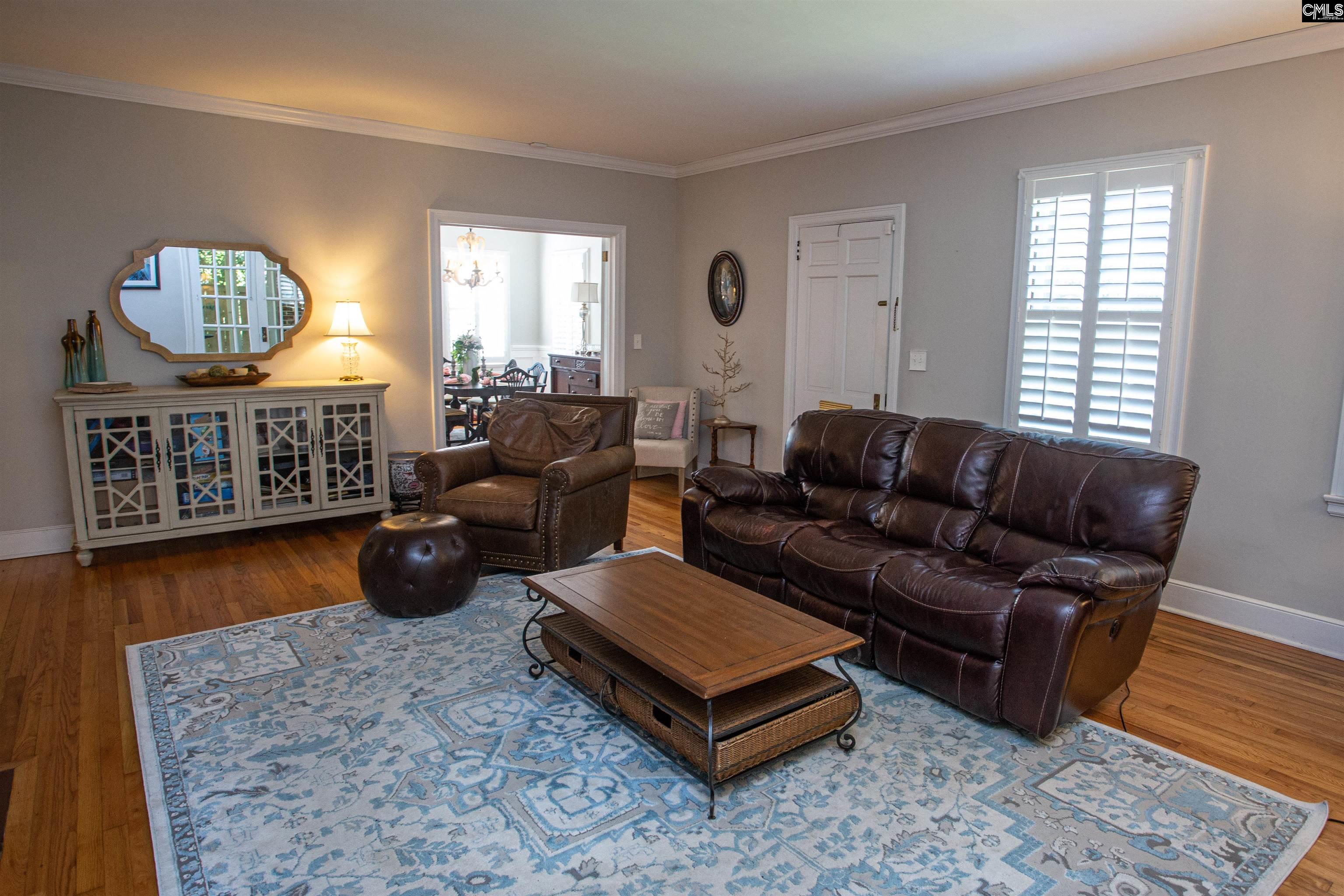 210 Chesnut Street, Camden, South Carolina image 3