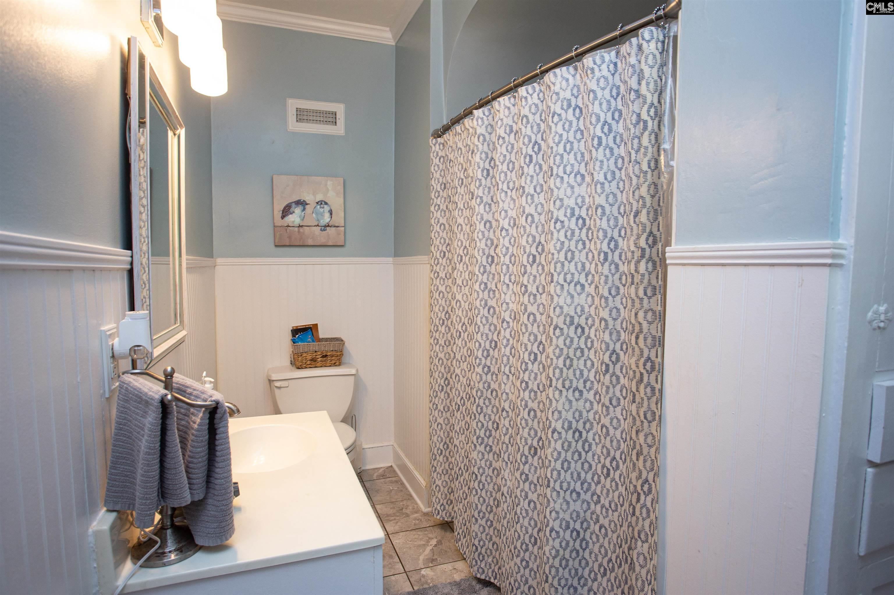 210 Chesnut Street, Camden, South Carolina image 21