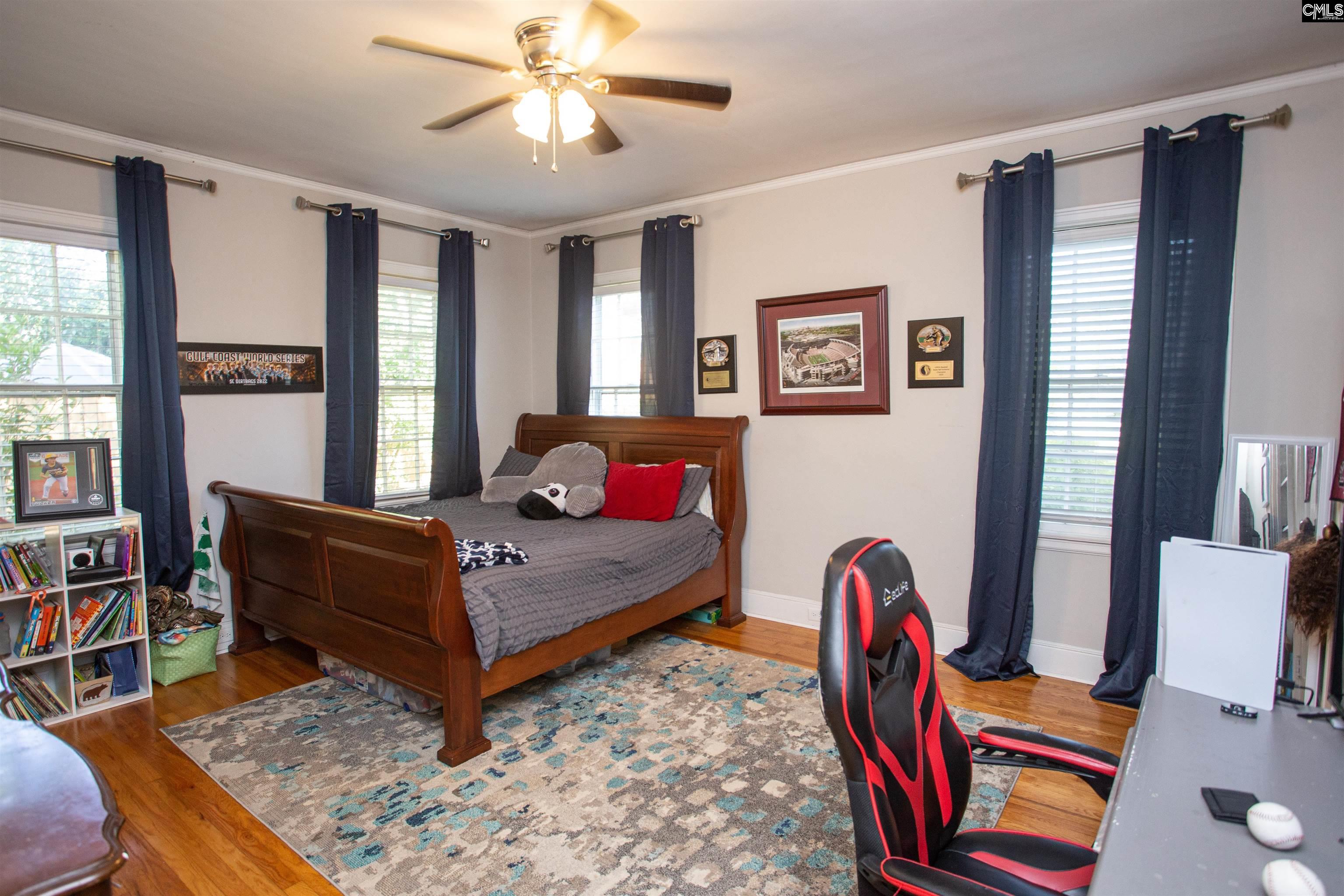210 Chesnut Street, Camden, South Carolina image 22