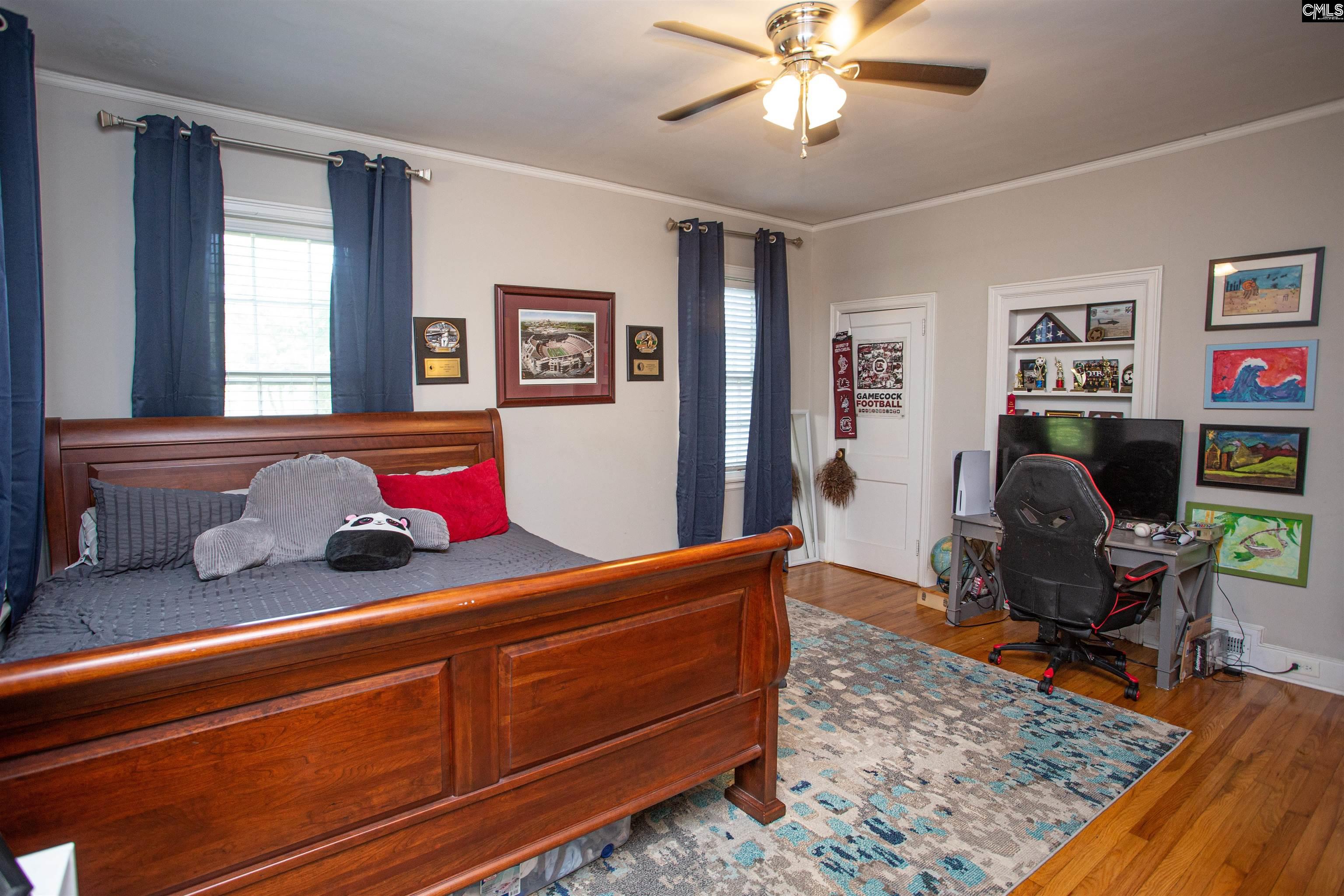 210 Chesnut Street, Camden, South Carolina image 23