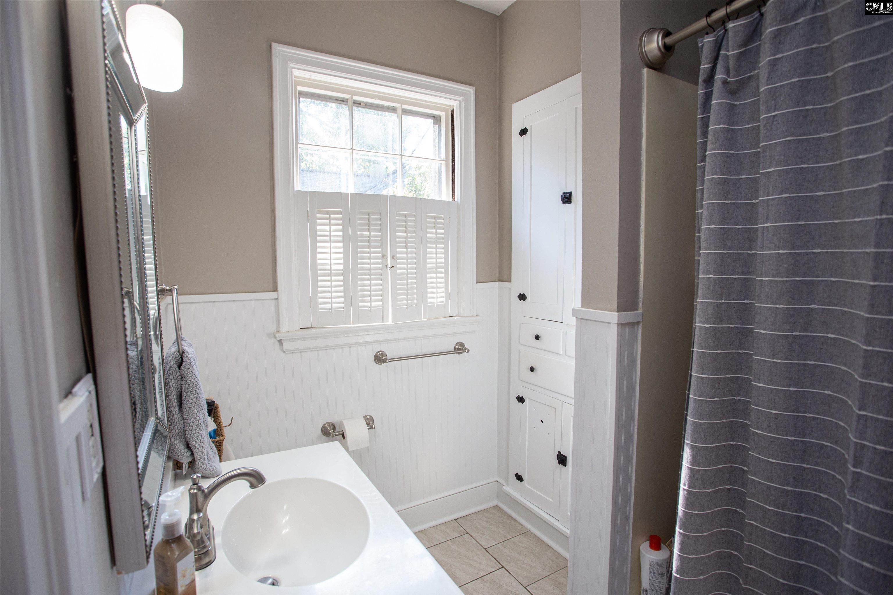 210 Chesnut Street, Camden, South Carolina image 25