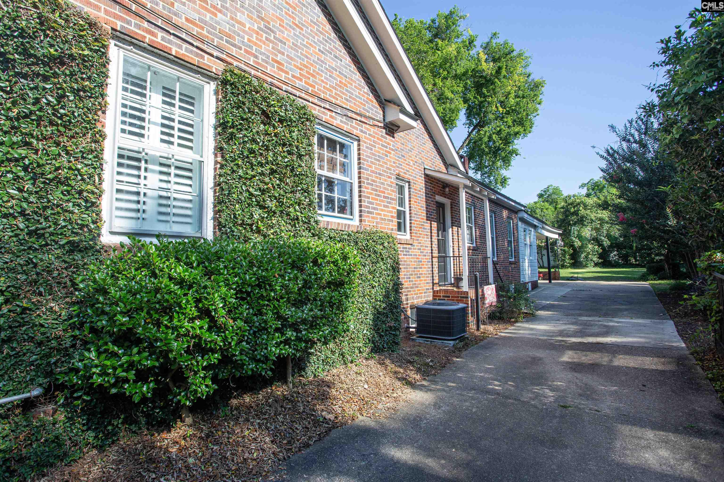 210 Chesnut Street, Camden, South Carolina image 26