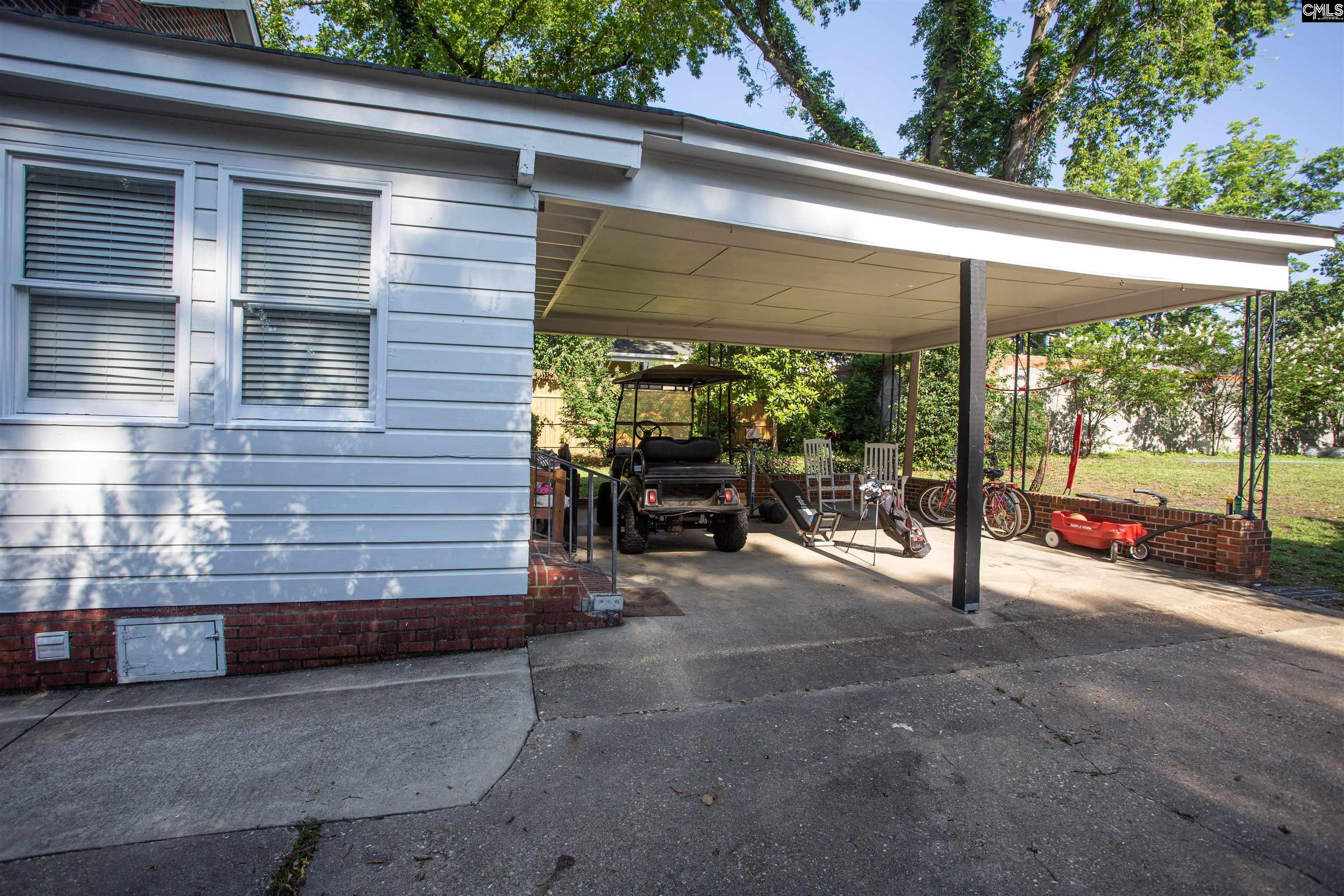 210 Chesnut Street, Camden, South Carolina image 27