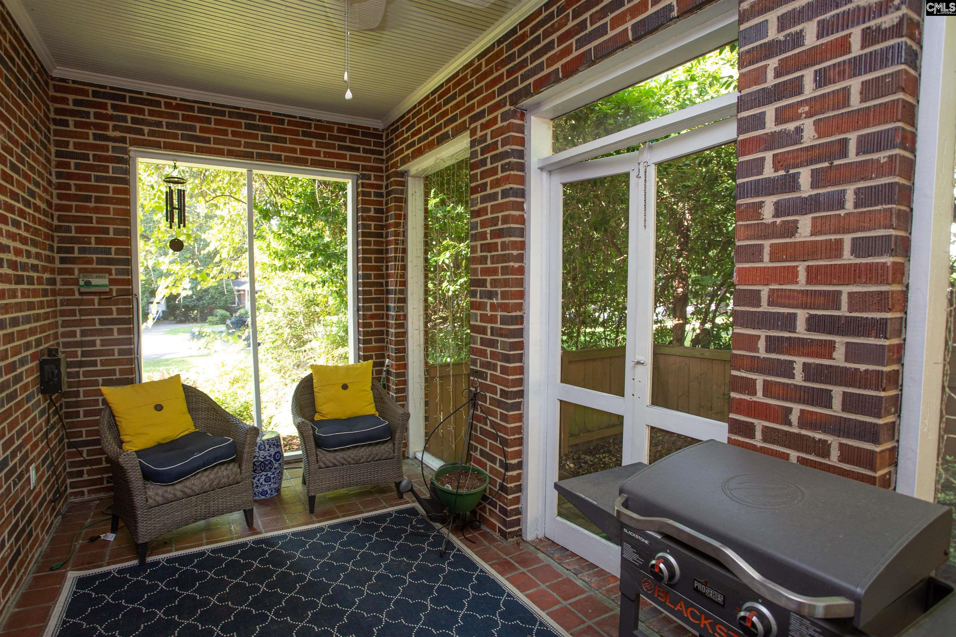 210 Chesnut Street Camden, SC 29020