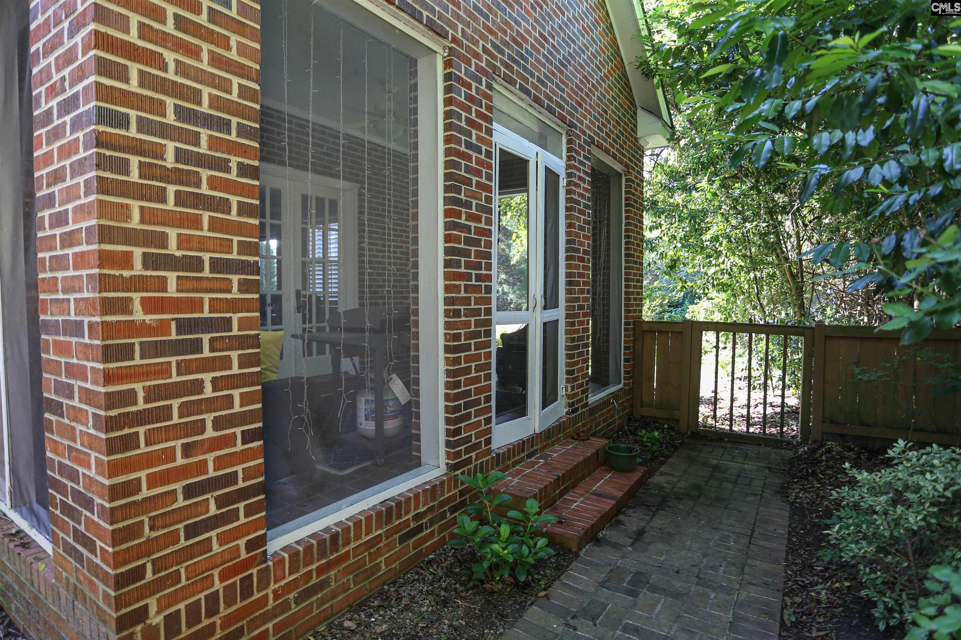 210 Chesnut Street, Camden, South Carolina image 32