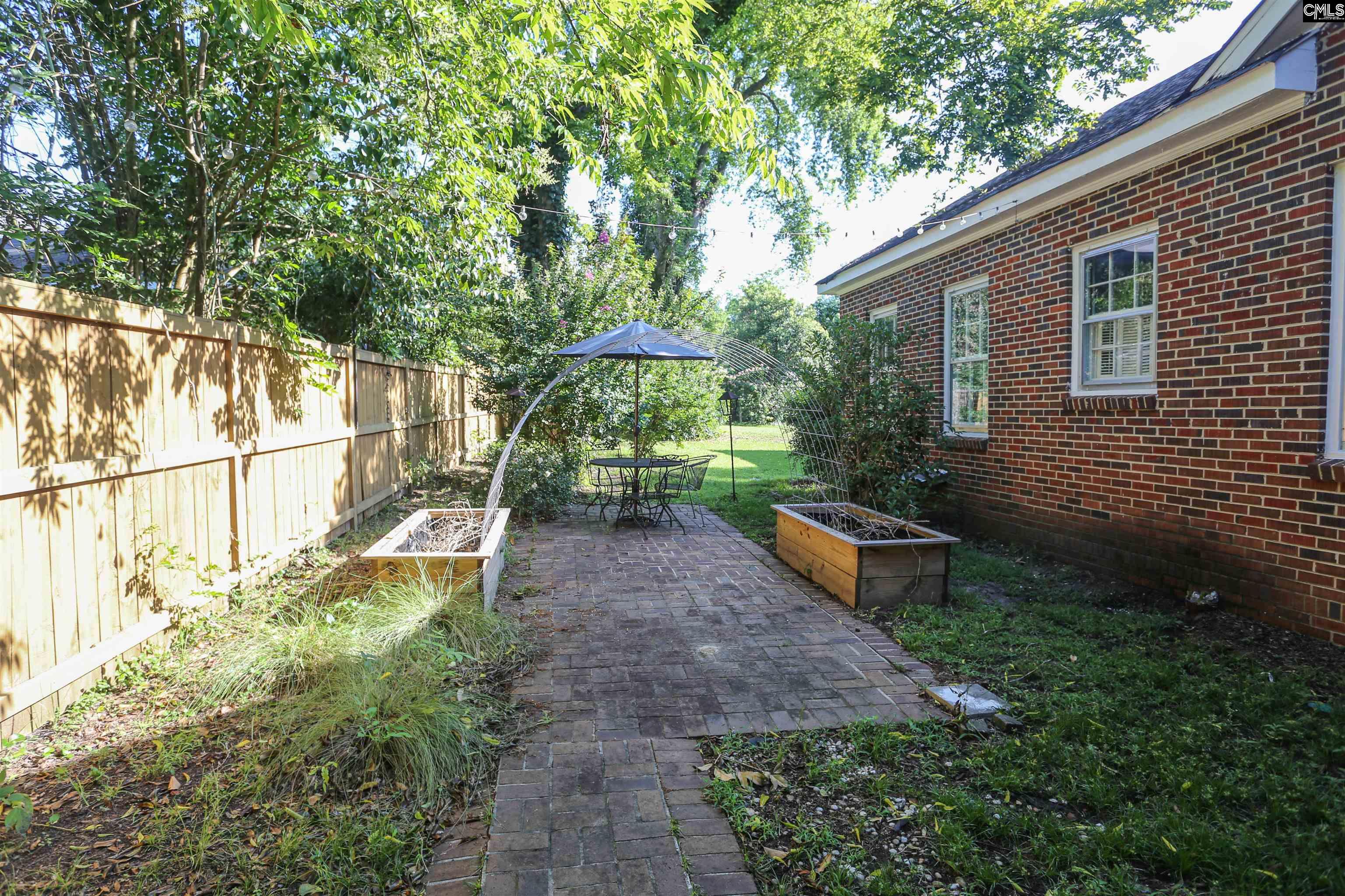 210 Chesnut Street, Camden, South Carolina image 33
