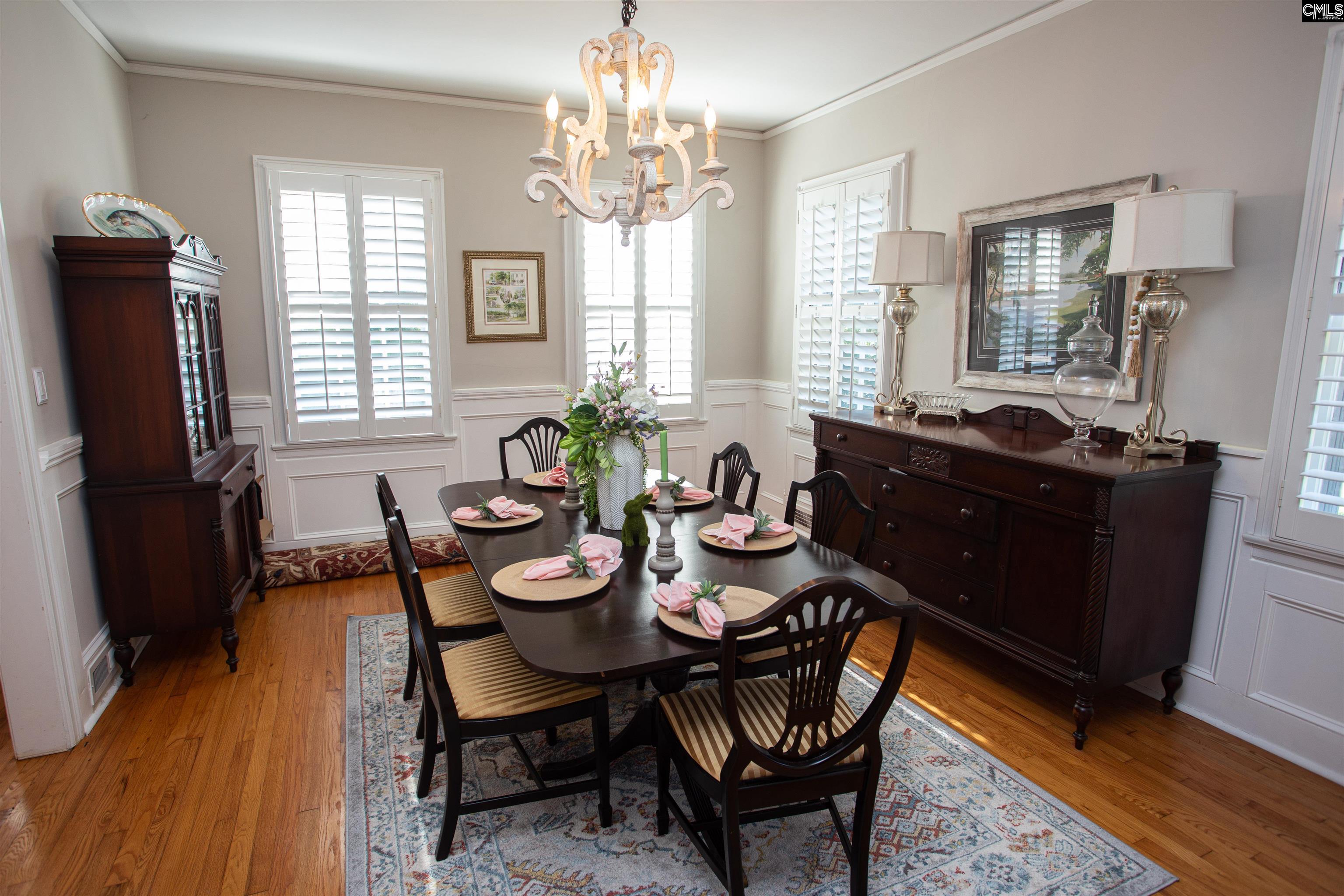 210 Chesnut Street, Camden, South Carolina image 5