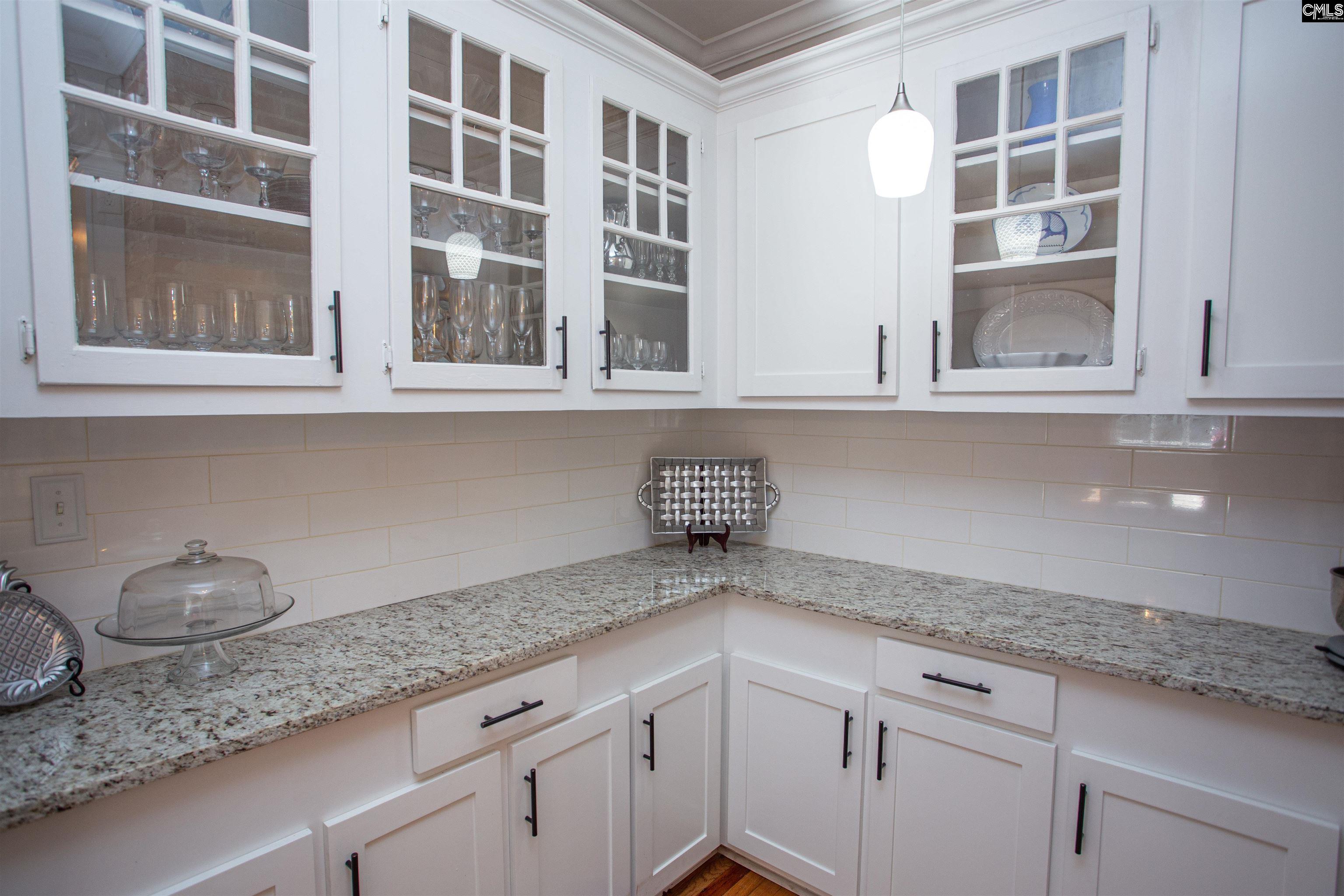 210 Chesnut Street, Camden, South Carolina image 6