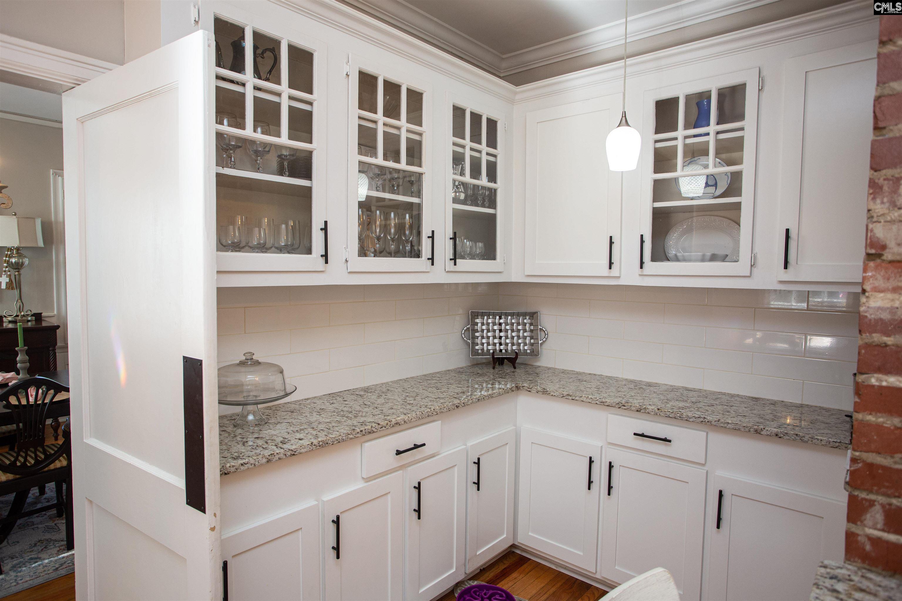 210 Chesnut Street Camden, SC 29020