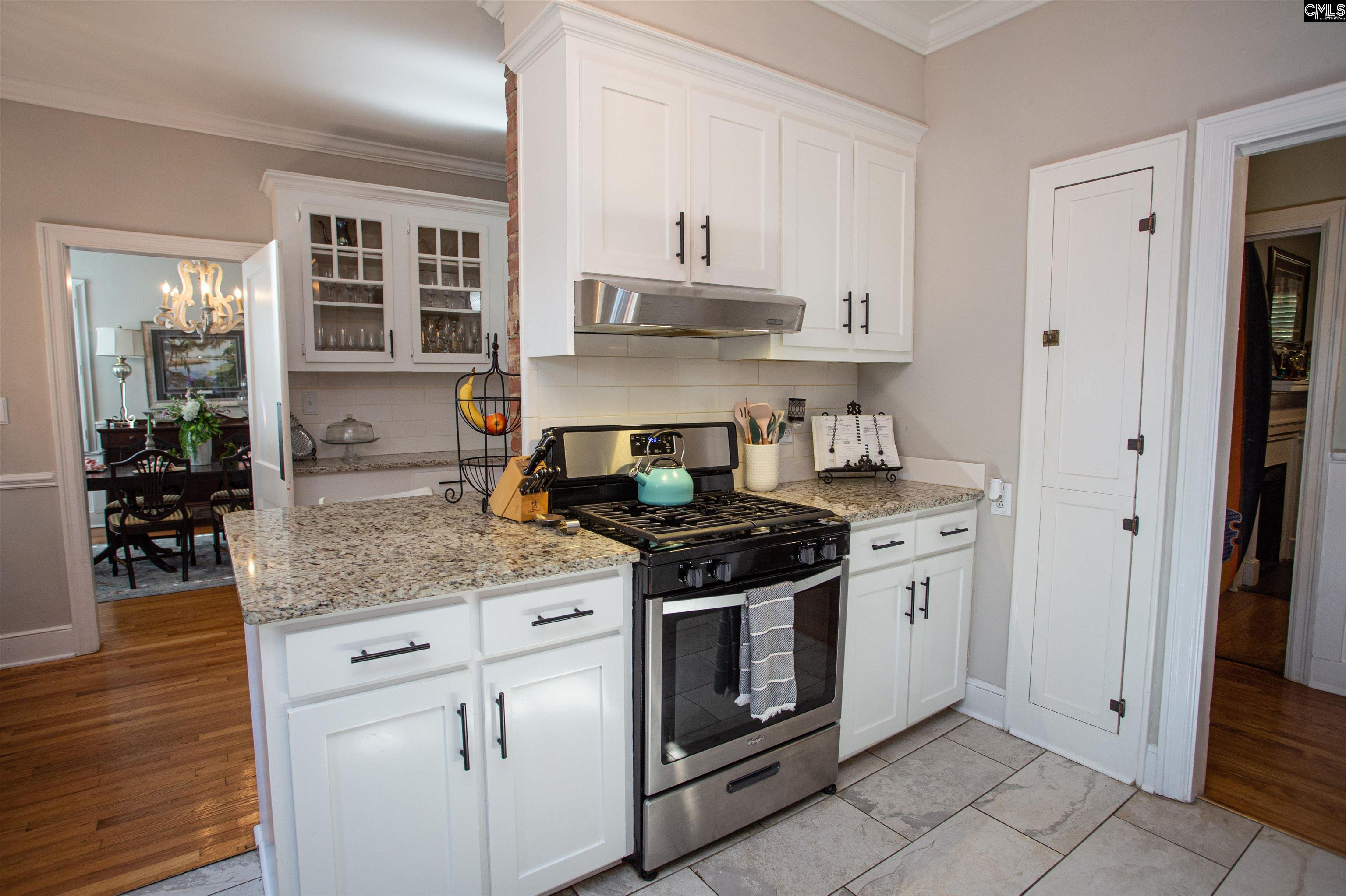 210 Chesnut Street, Camden, South Carolina image 9
