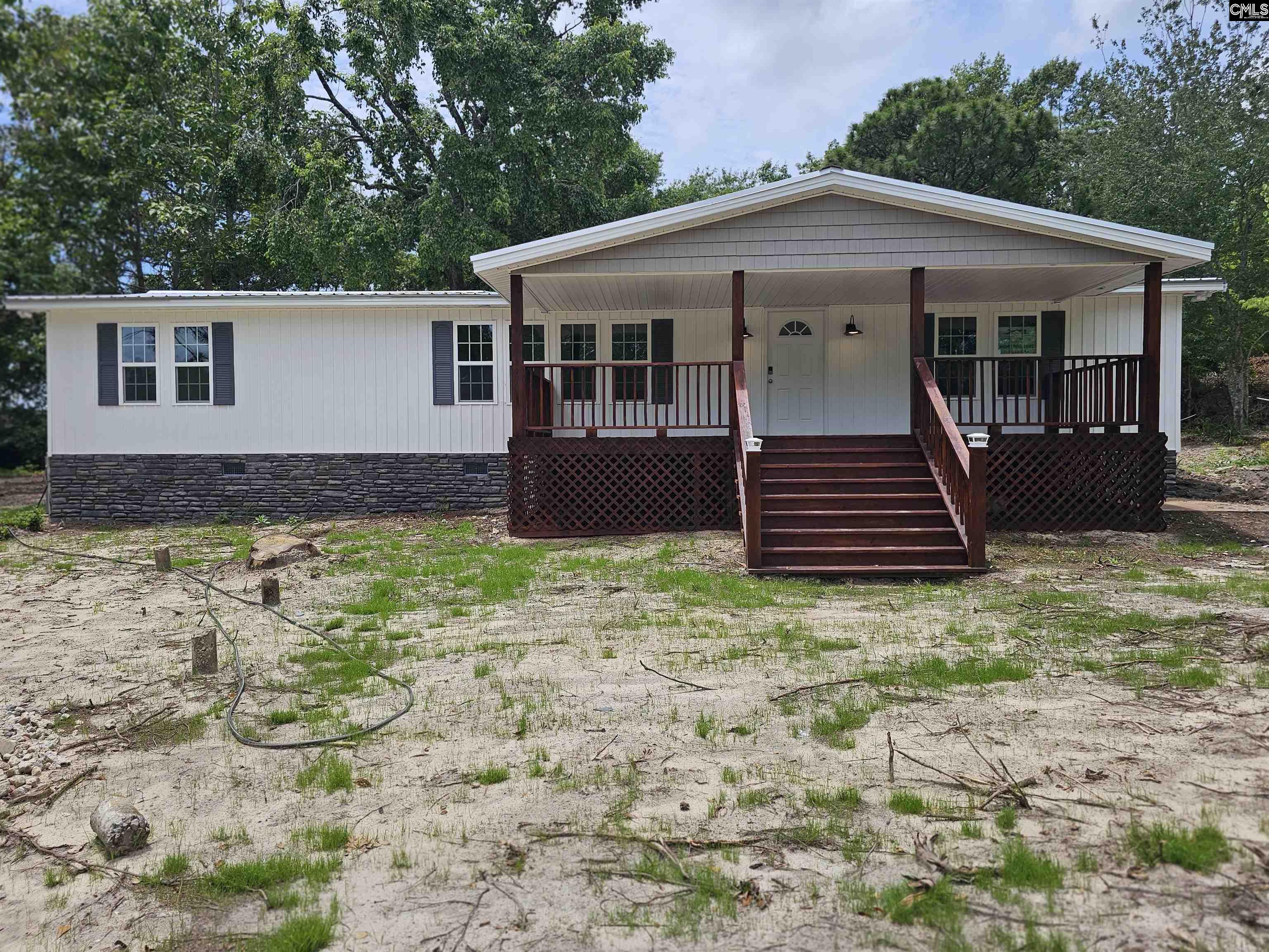 855 Park Road Lexington, SC 29072