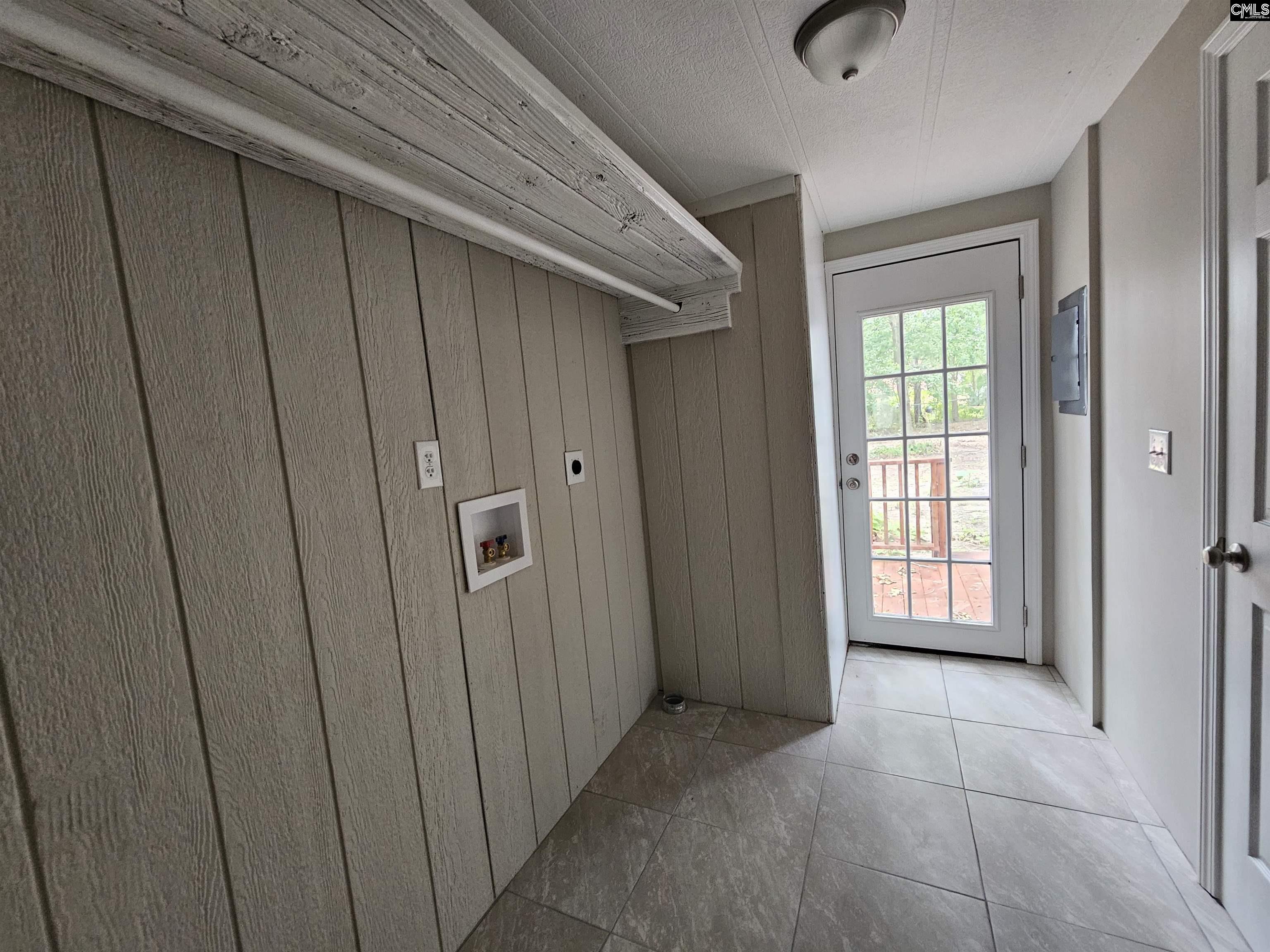 855 Park Road Lexington, SC 29072