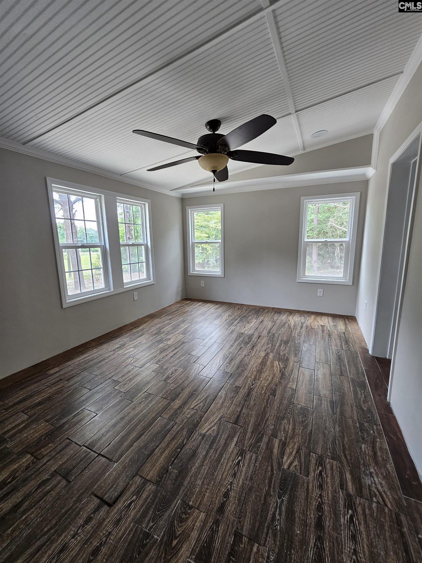 855 Park Road Lexington, SC 29072