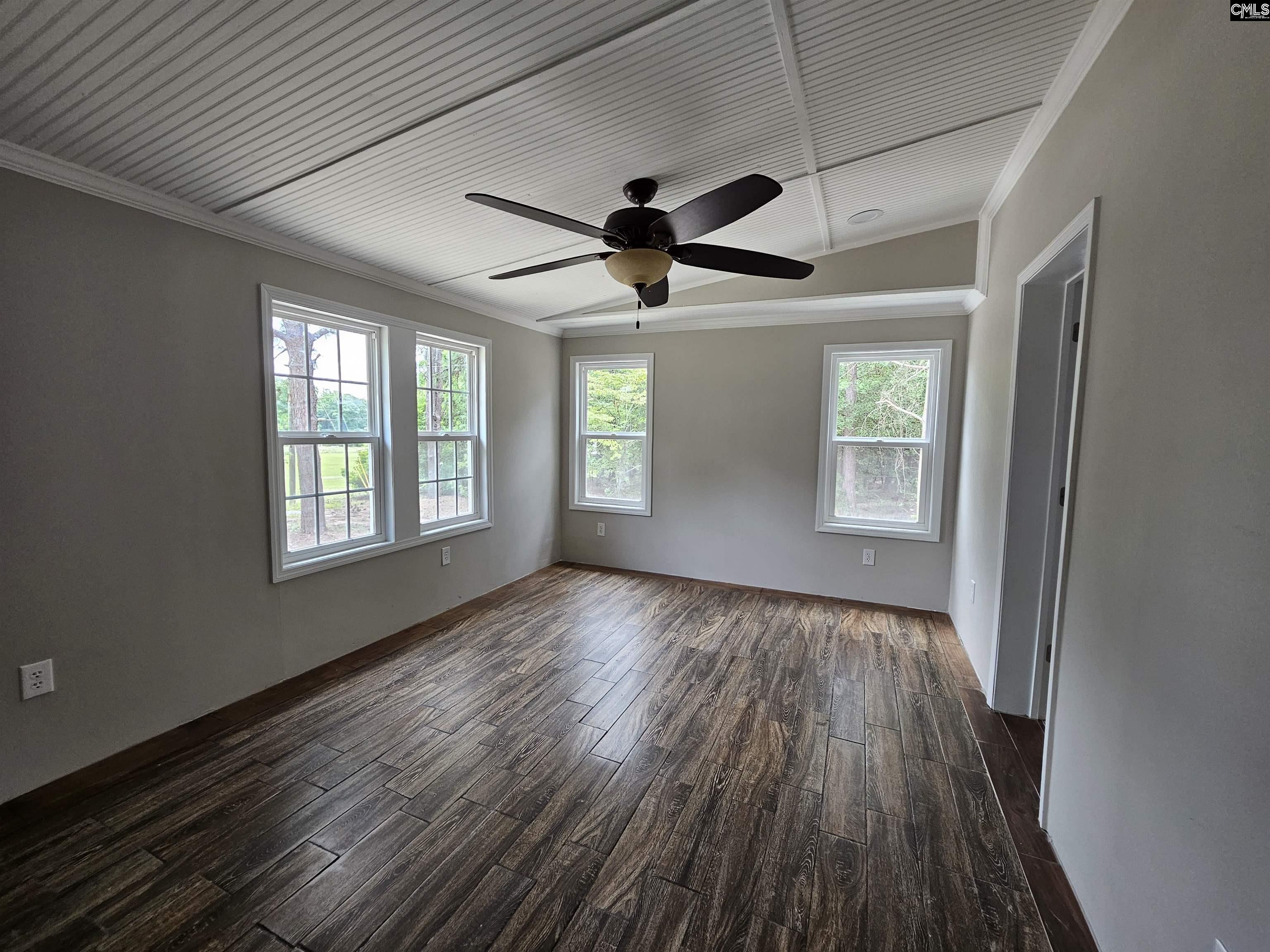 855 Park Road Lexington, SC 29072