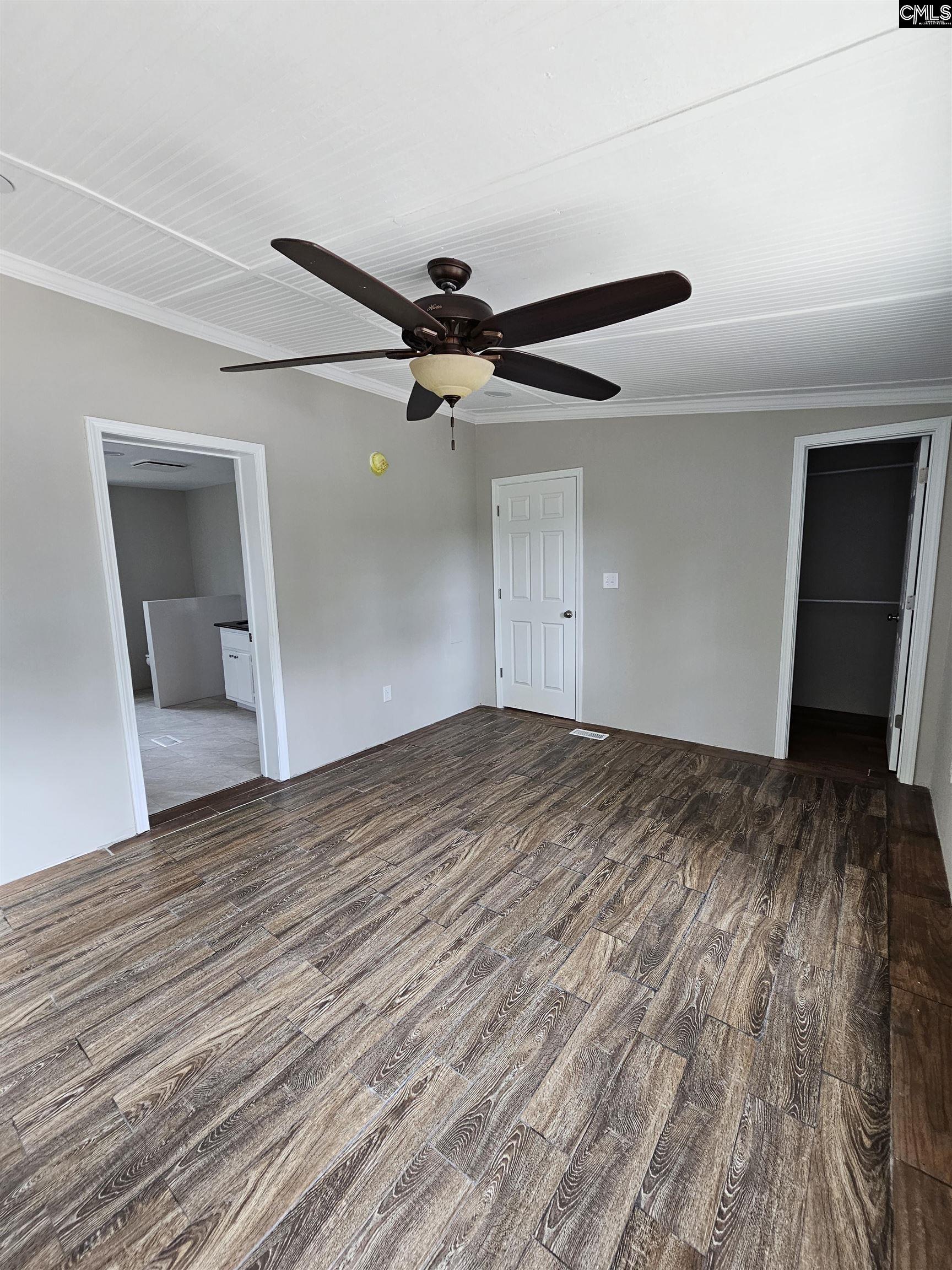 855 Park Road Lexington, SC 29072