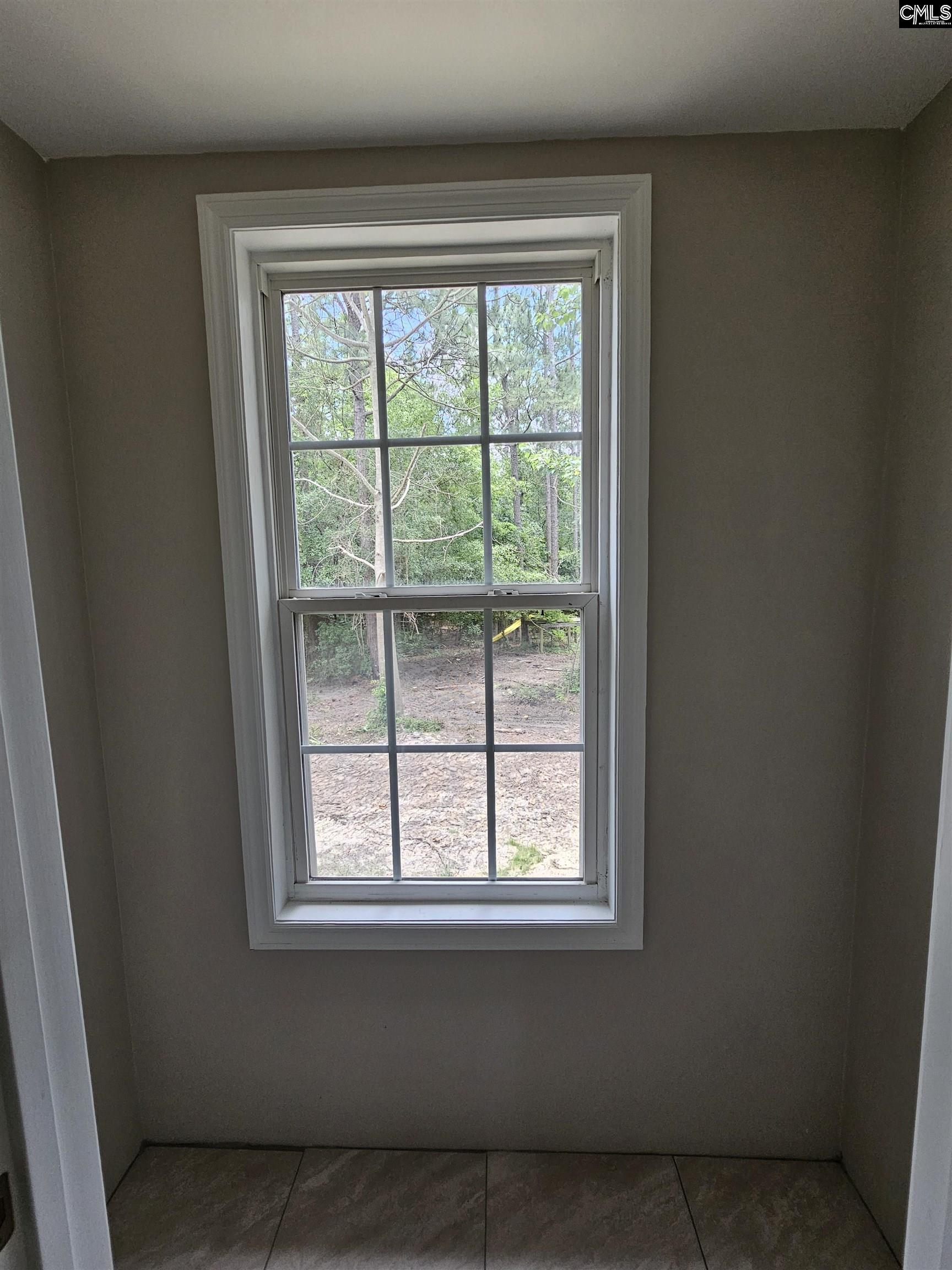 855 Park Road Lexington, SC 29072