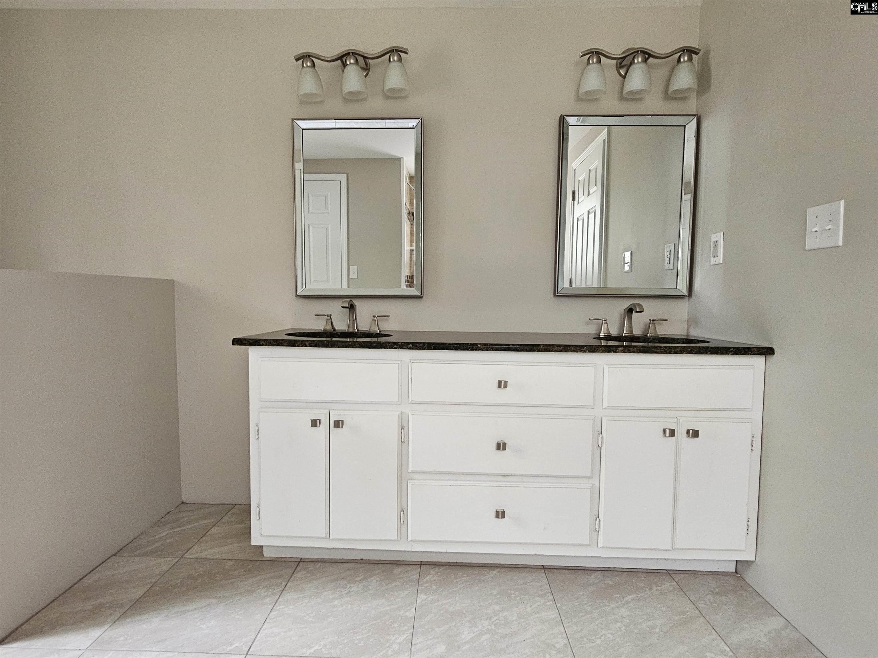 855 Park Road Lexington, SC 29072