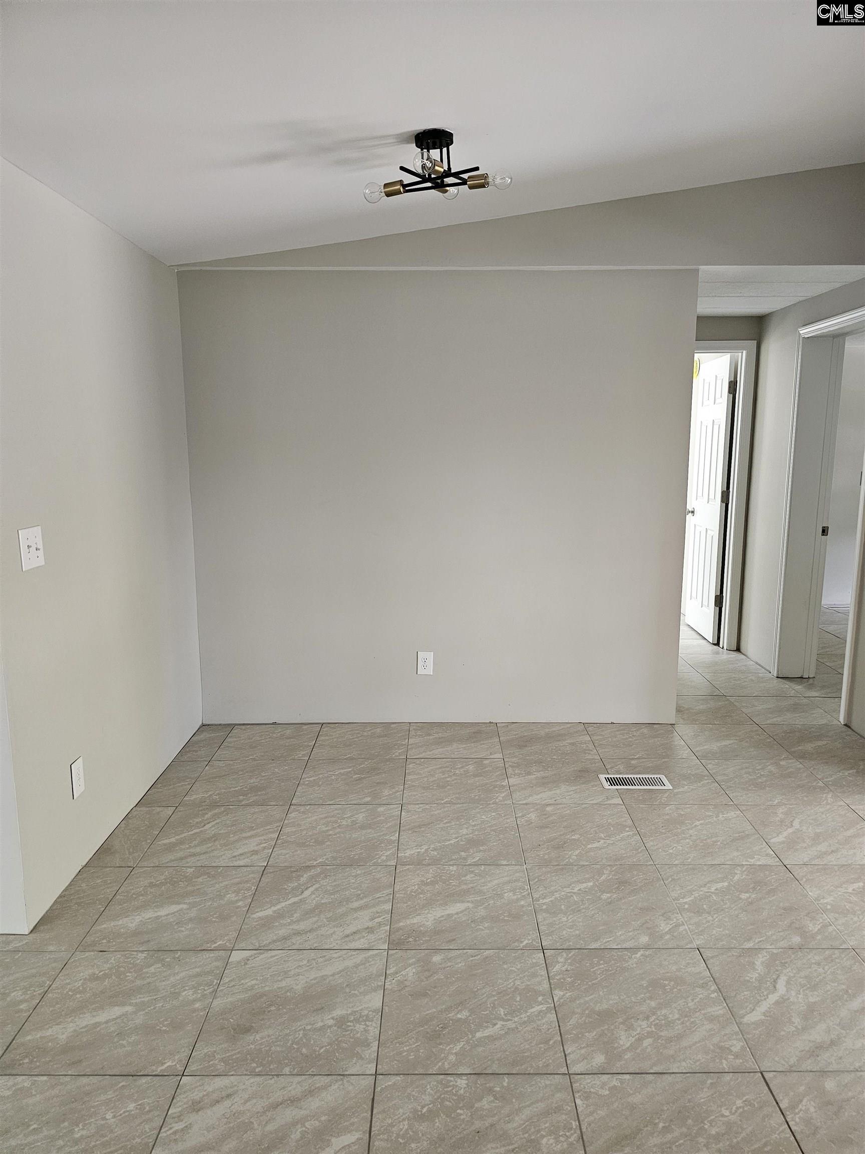 855 Park Road Lexington, SC 29072