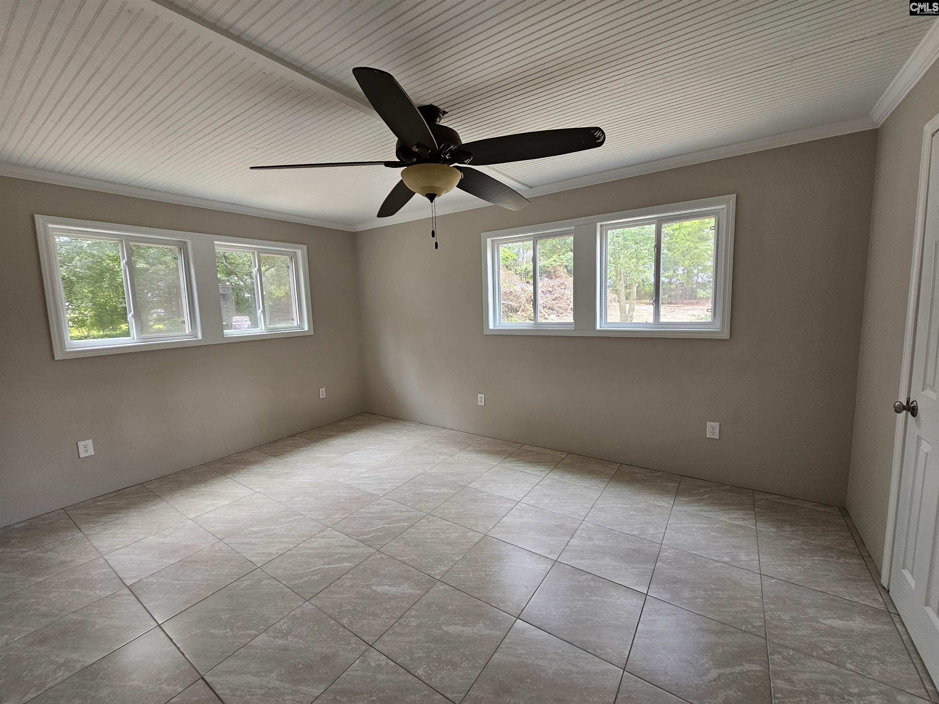 855 Park Road Lexington, SC 29072