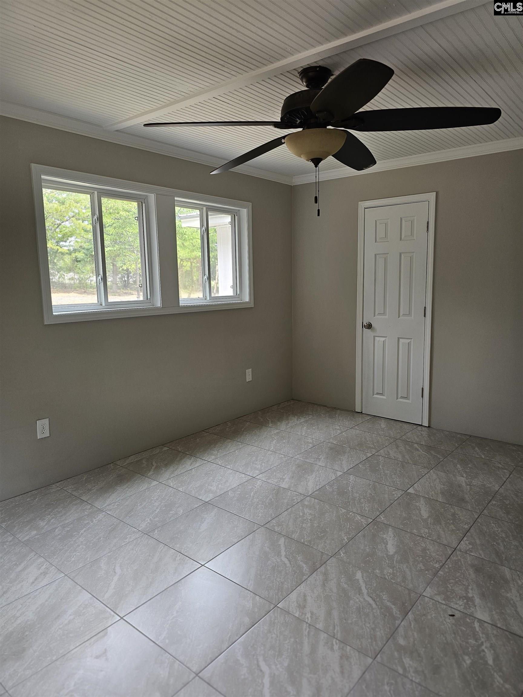 855 Park Road Lexington, SC 29072