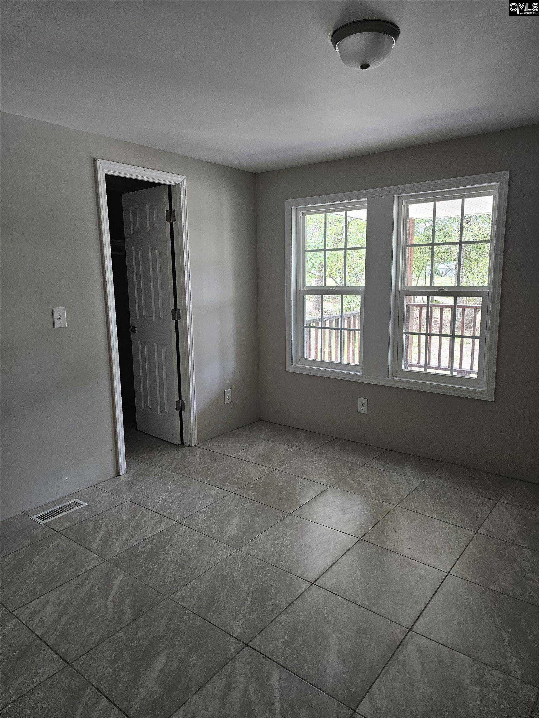 855 Park Road Lexington, SC 29072