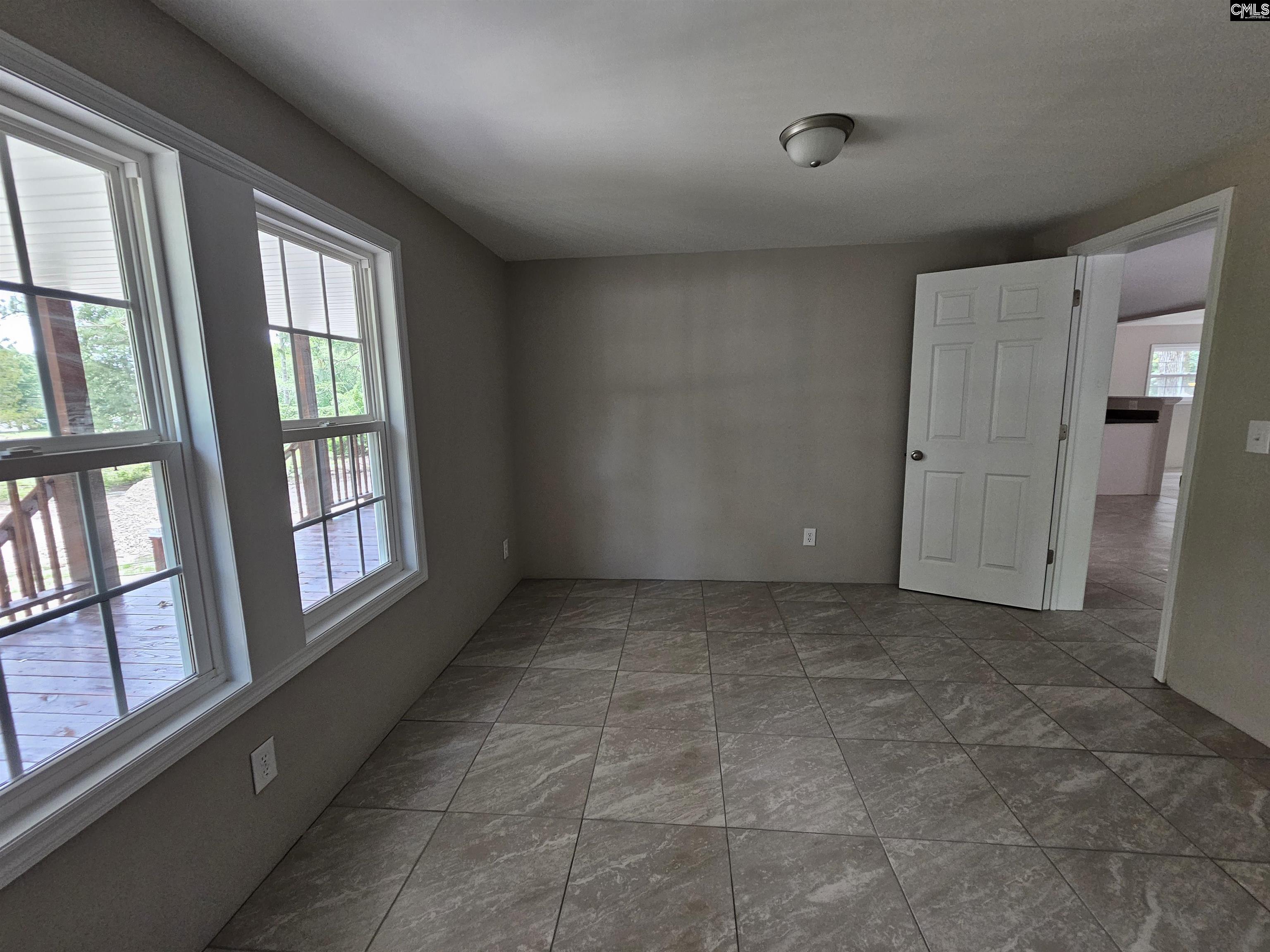 855 Park Road Lexington, SC 29072