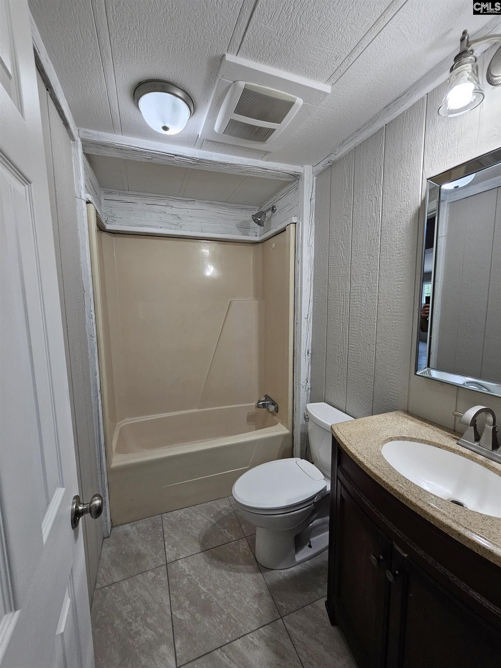855 Park Road Lexington, SC 29072