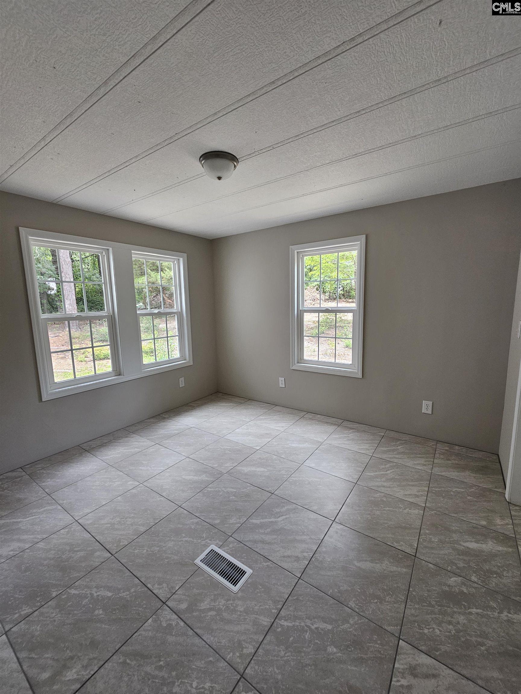 855 Park Road Lexington, SC 29072