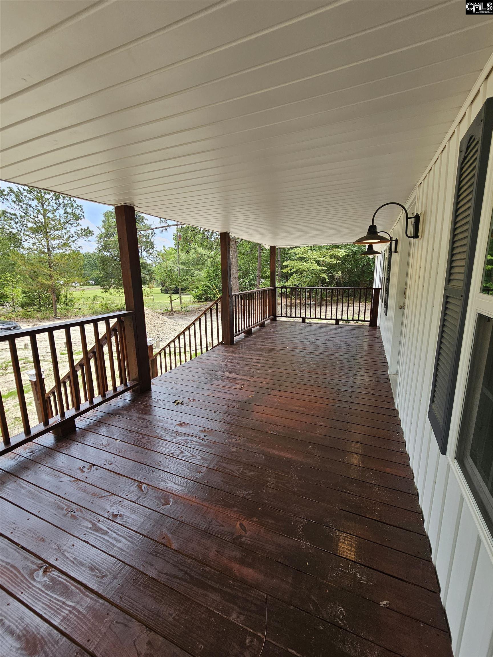 855 Park Road Lexington, SC 29072