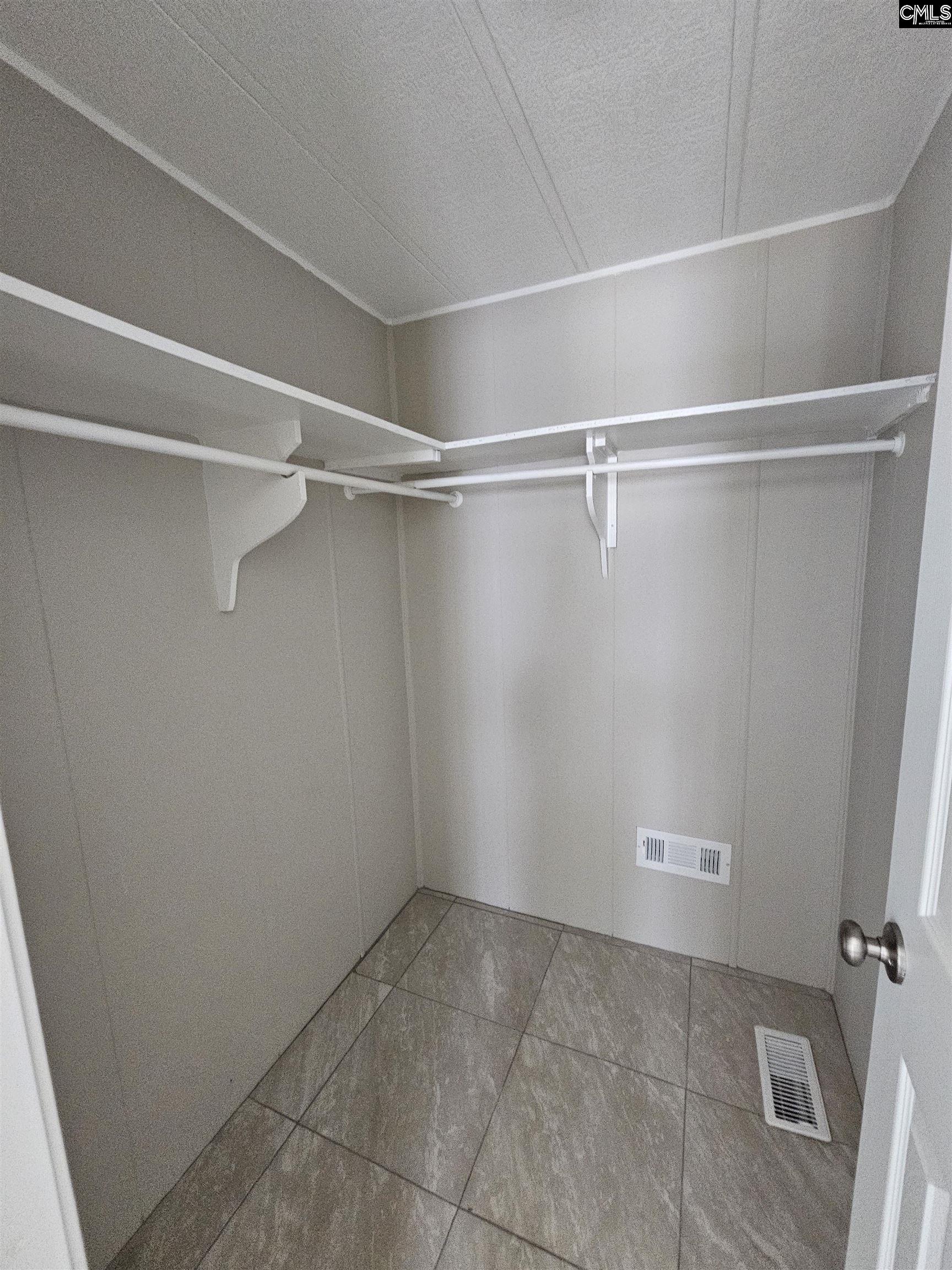855 Park Road Lexington, SC 29072
