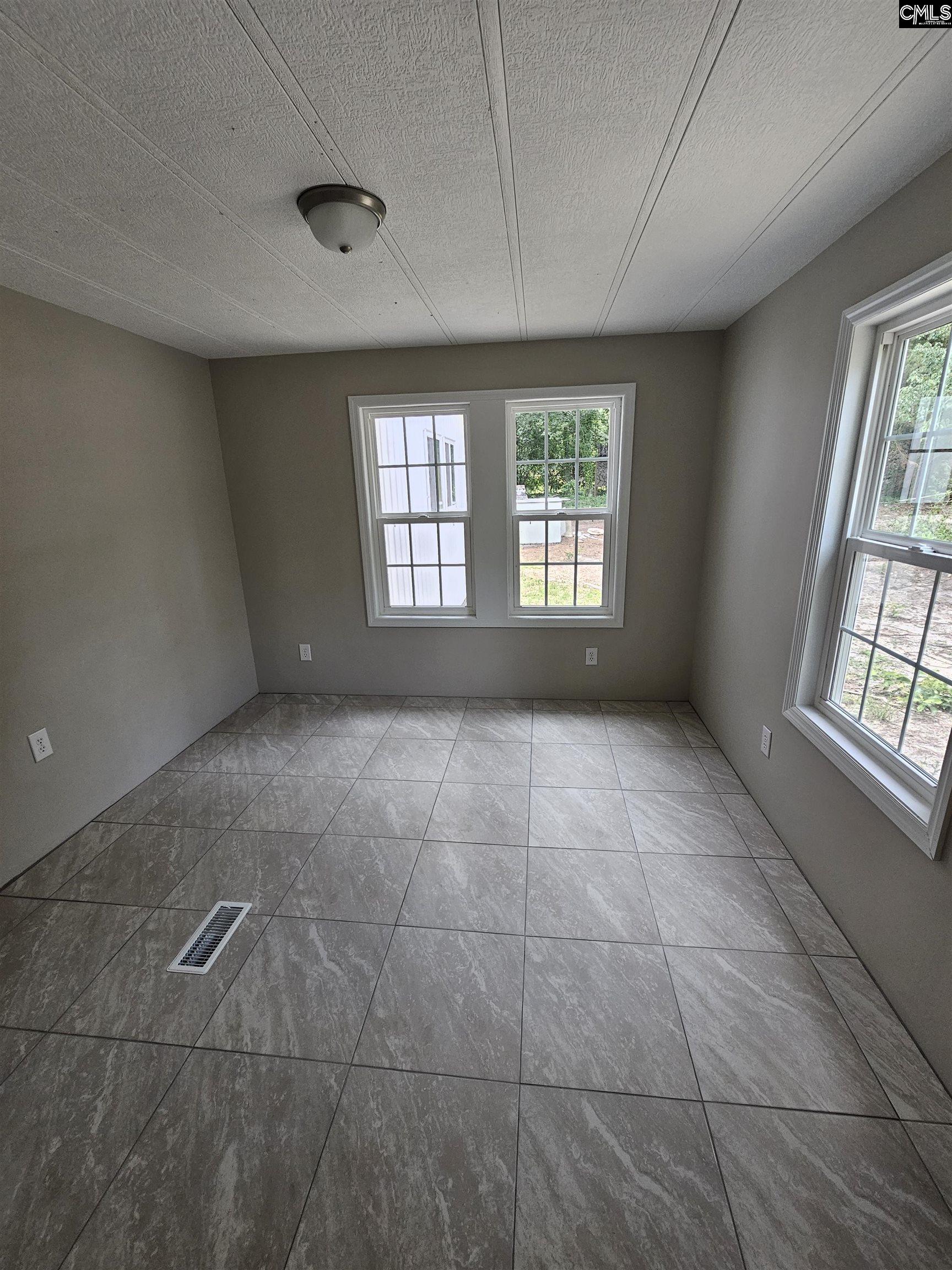 855 Park Road Lexington, SC 29072
