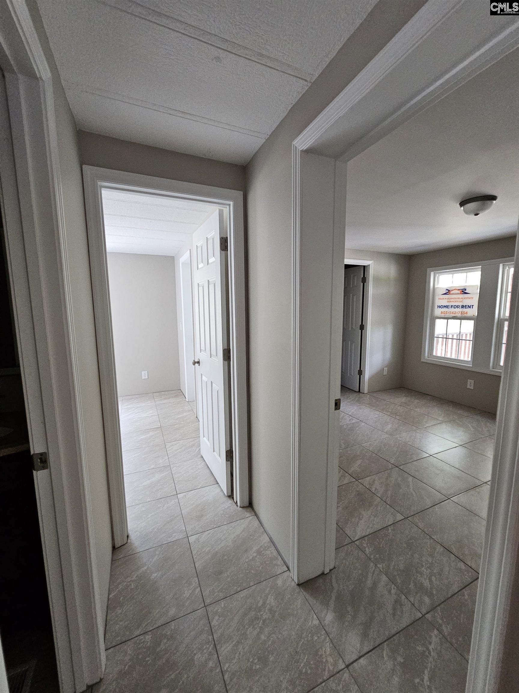 855 Park Road Lexington, SC 29072
