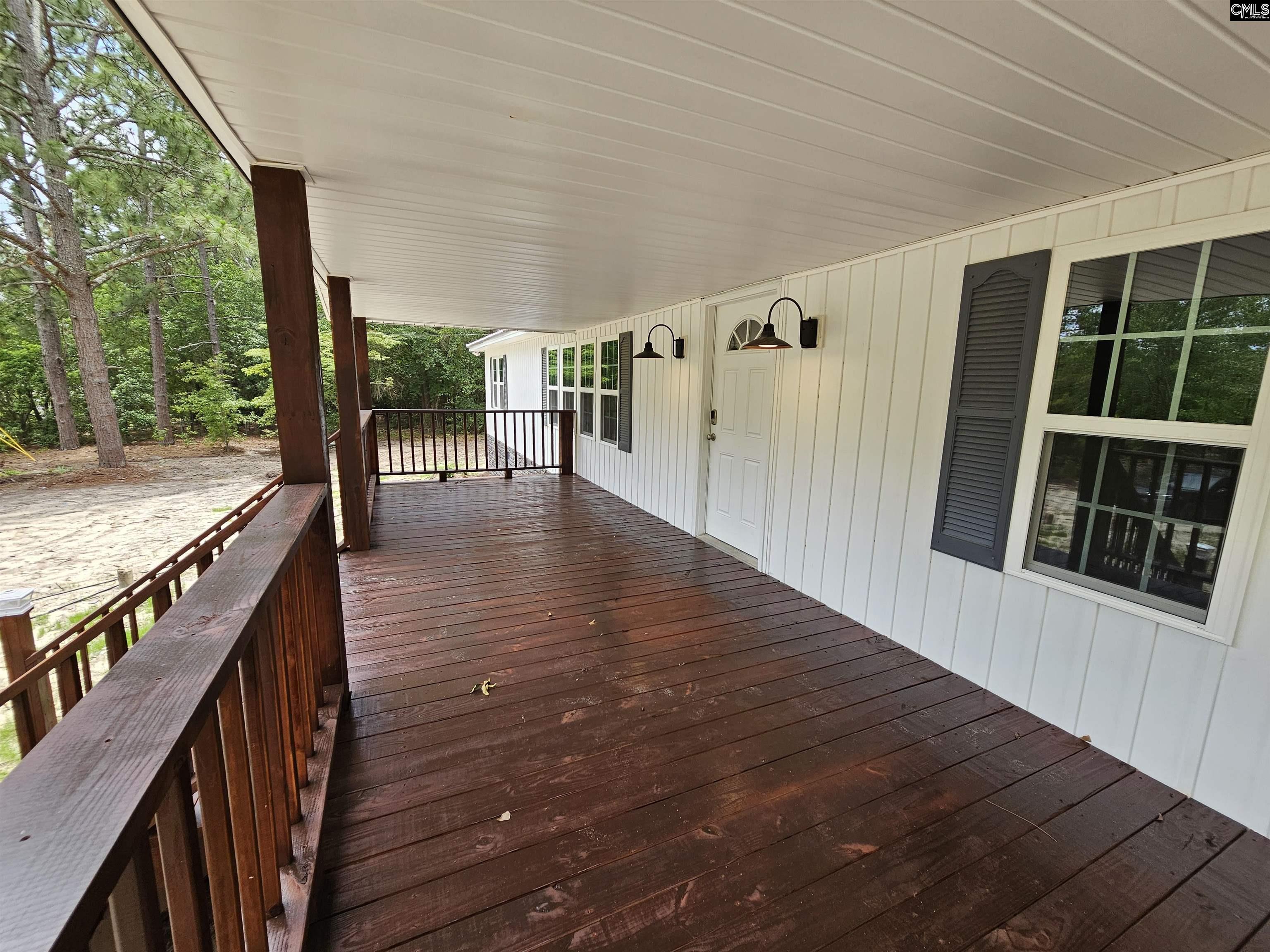 855 Park Road Lexington, SC 29072