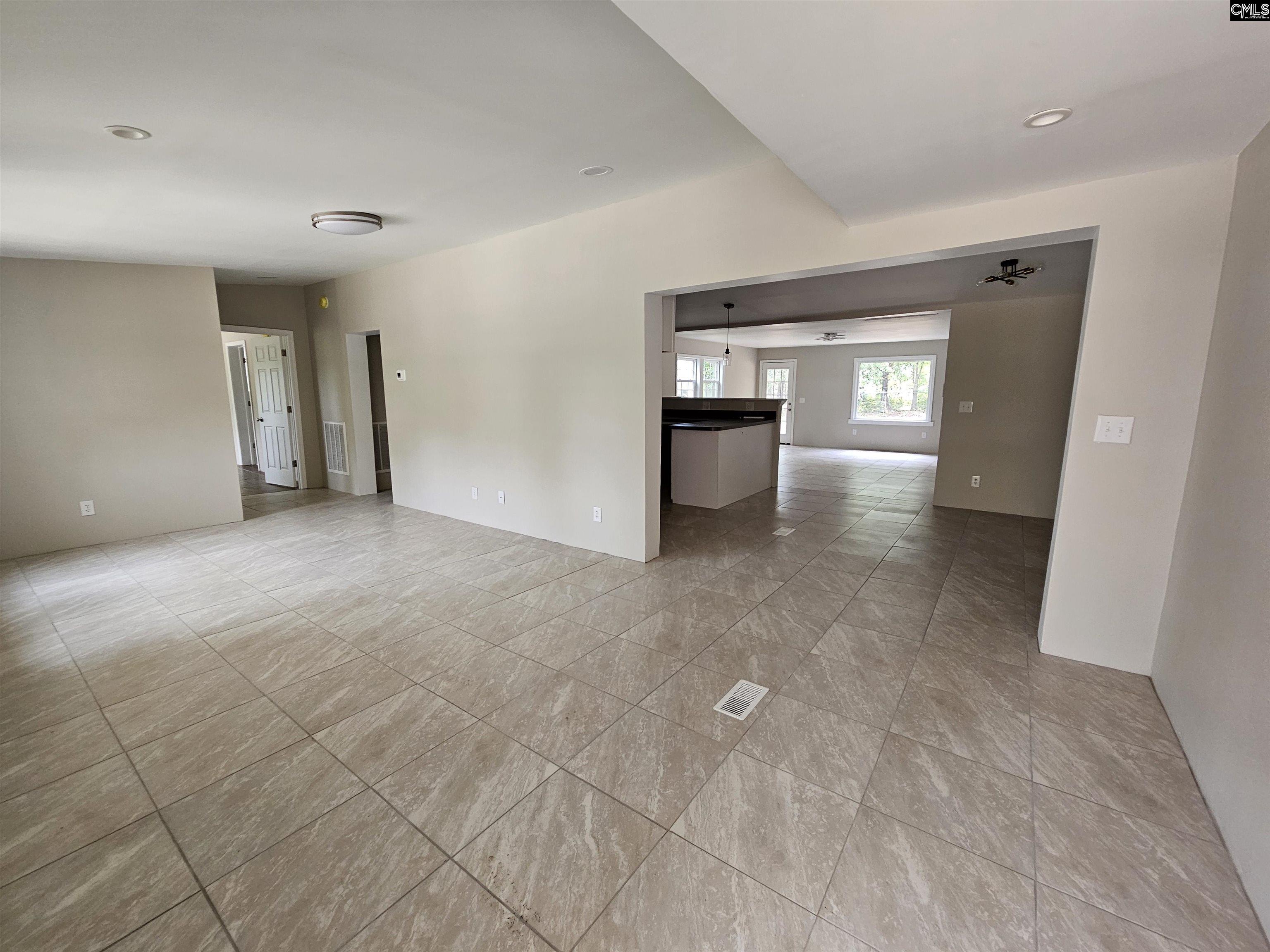 855 Park Road Lexington, SC 29072