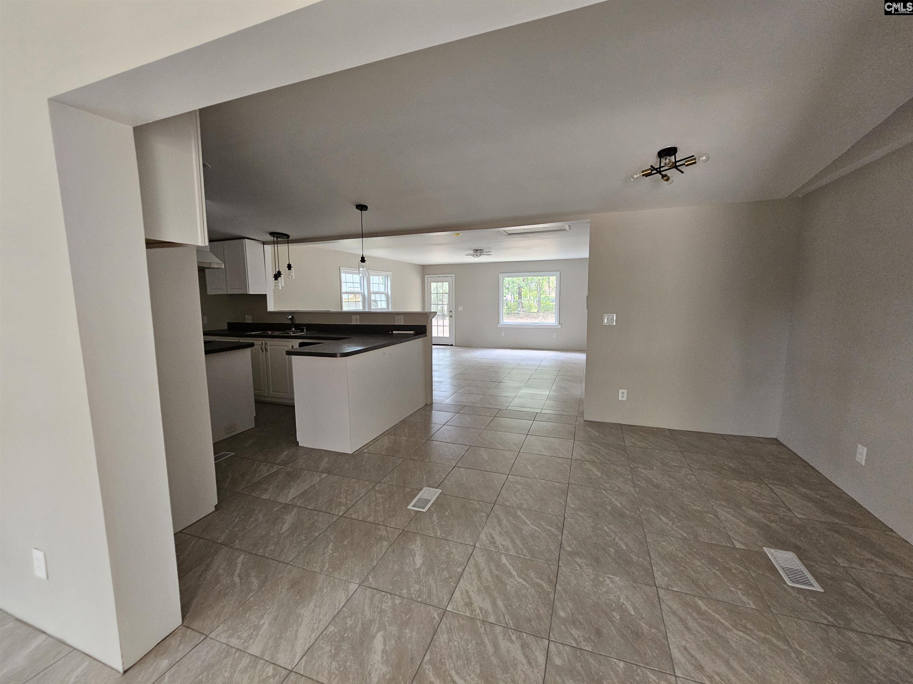 855 Park Road Lexington, SC 29072