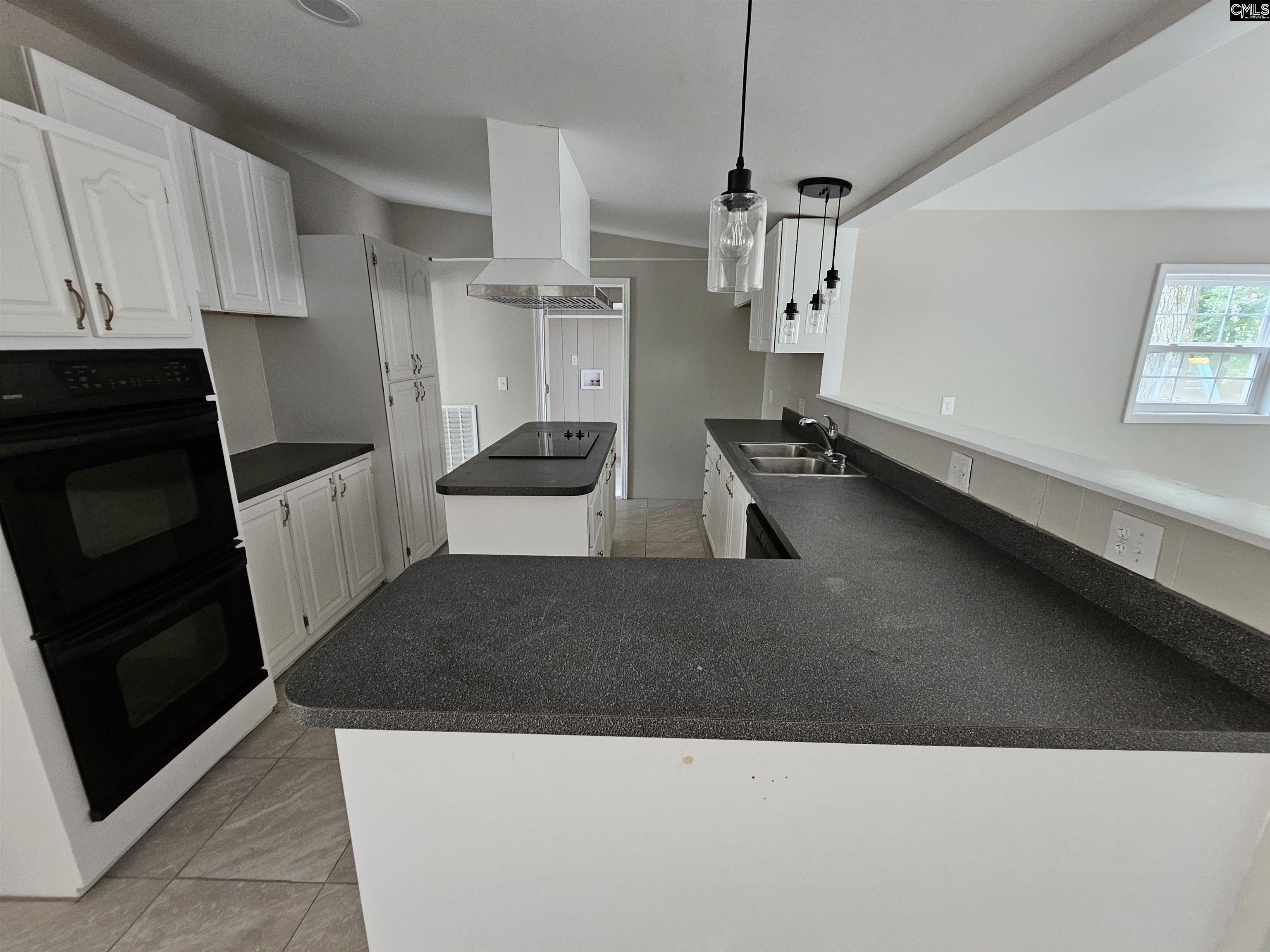 855 Park Road Lexington, SC 29072