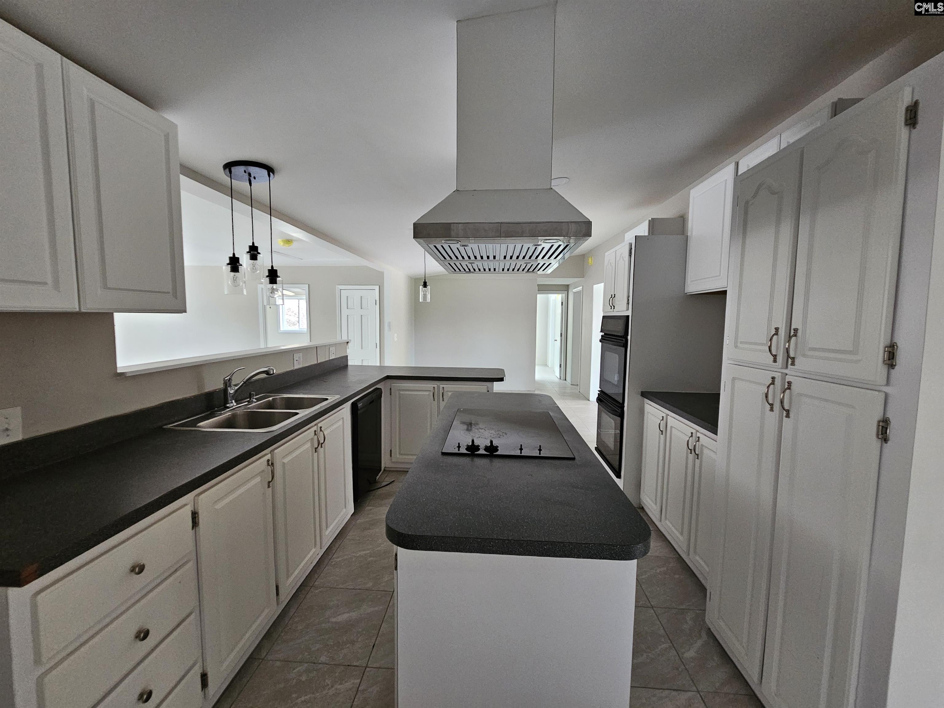 855 Park Road Lexington, SC 29072