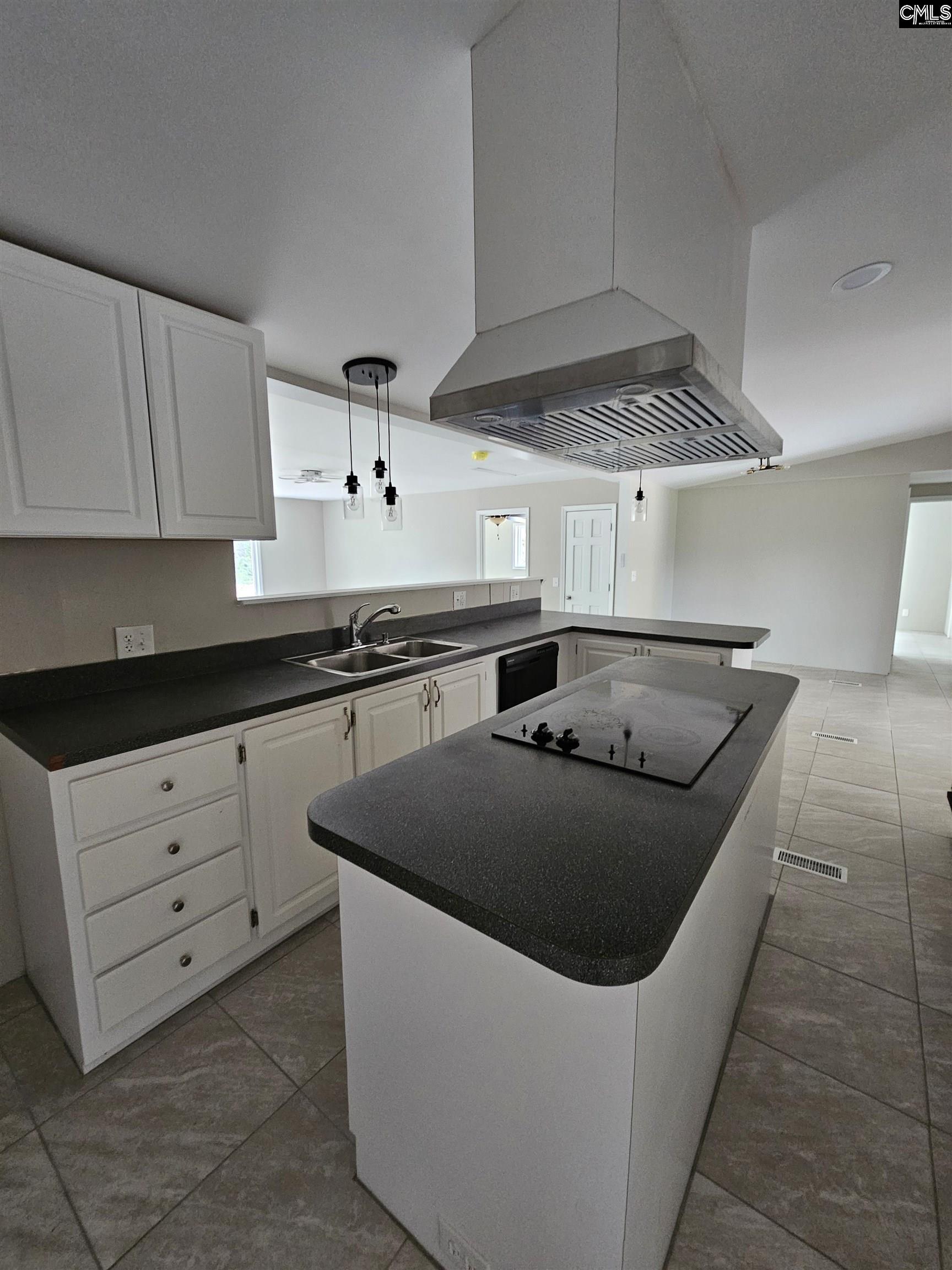 855 Park Road Lexington, SC 29072