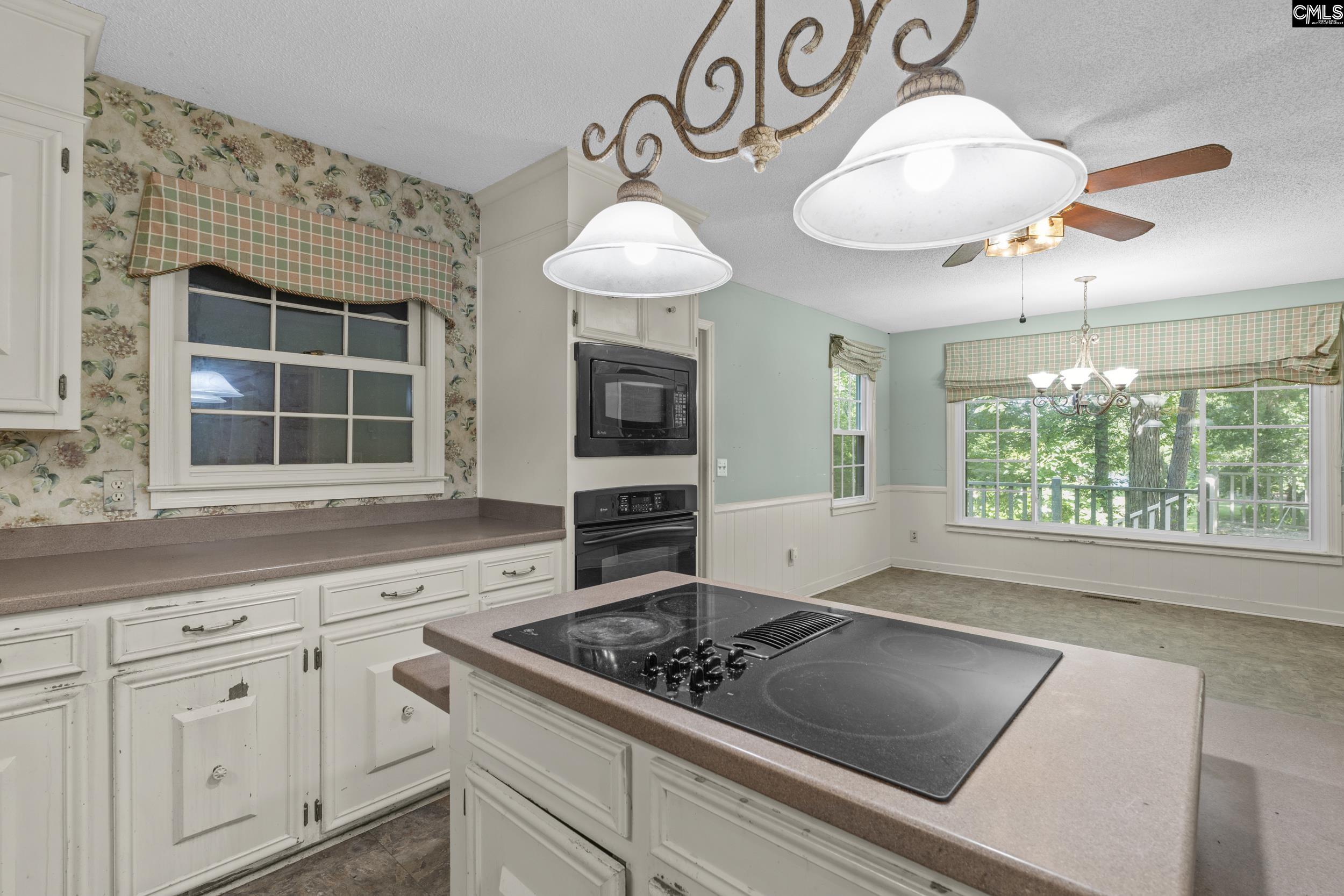 242 Arrow Shores Road Chapin, SC 29036